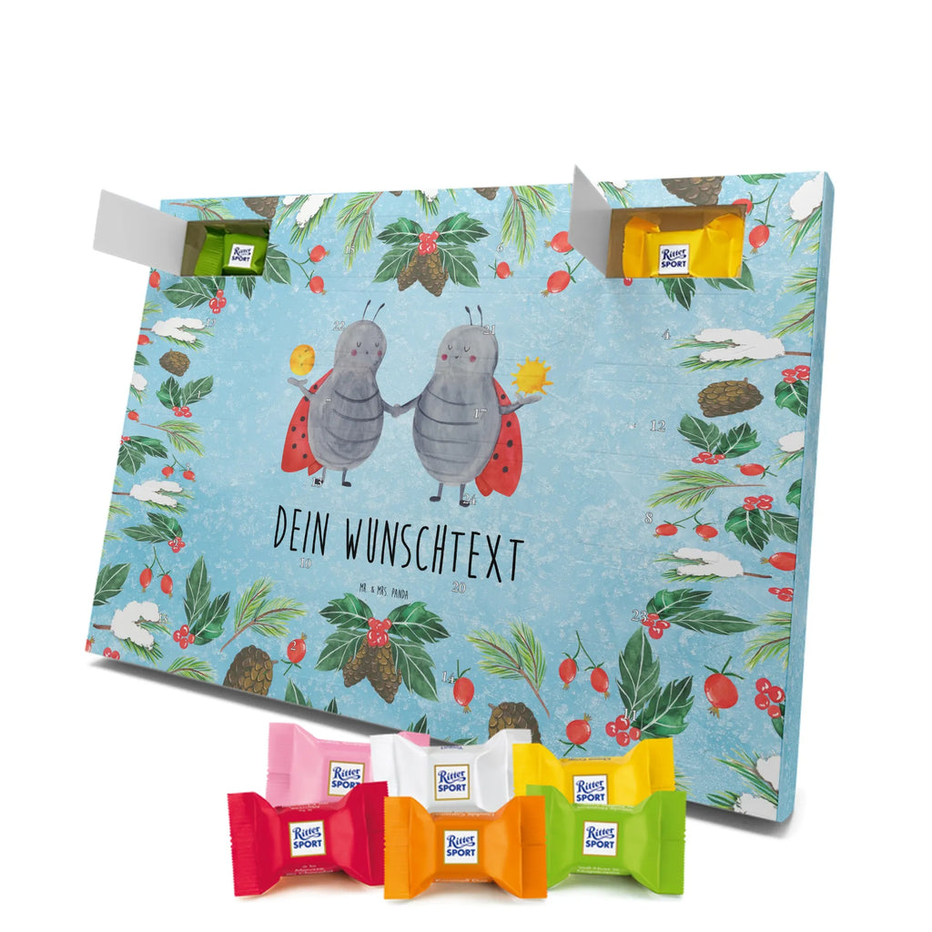 Adventskalender mit Namen Sternzeichen Zwilling Personalisierter Adventskalender, Adventskalender mit Namen, Aszendent, Sternzeichen, Astrologie, Tierkreiszeichen, Horoskop, Glückskäfer, Zwillingsschwester, Marienkäfer, Geschenk Mai, Zwilling Geschenk, Zwillinge, Geburtstag Mai, Zwillingsbruder, Geschenk Juni, Zwilling Sternzeichen