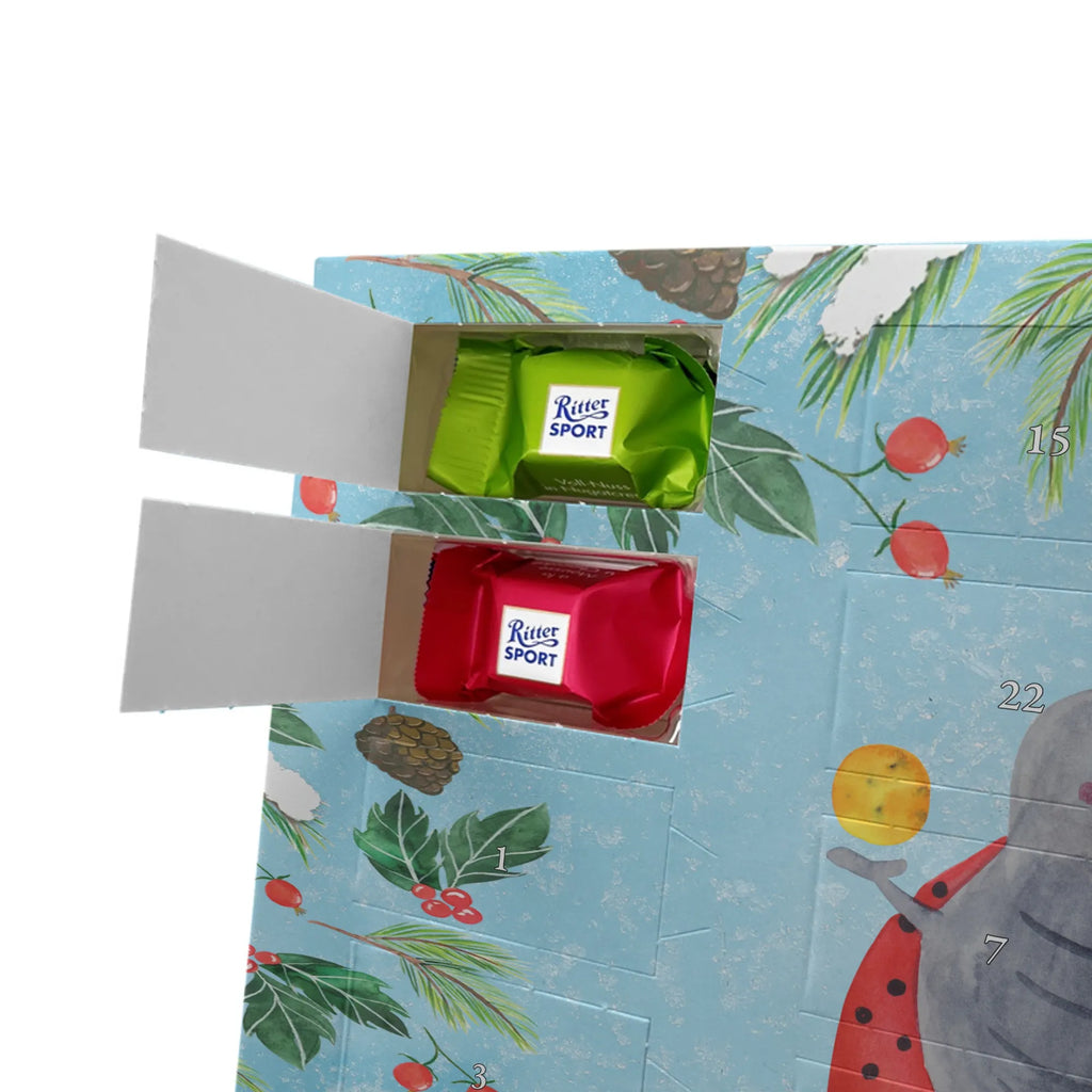 Adventskalender mit Namen Sternzeichen Zwilling Personalisierter Adventskalender, Adventskalender mit Namen, Sternzeichen, Tierkreiszeichen, Astrologie, Aszendent, Horoskop, Geburtstag Mai, Marienkäfer, Zwillinge, Zwilling Geschenk, Geschenk Mai, Zwillingsschwester, Zwillingsbruder, Zwilling Sternzeichen, Glückskäfer, Geschenk Juni