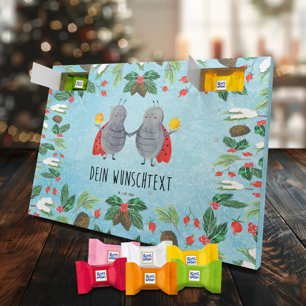  Star sign twin astrology, constellations, date of birth, month of birth, birthdays, gift may, twin gift, twins, twin zodiac sign, twin brother, ladybird, birthday may, lucky beetle, twin sister, gift june