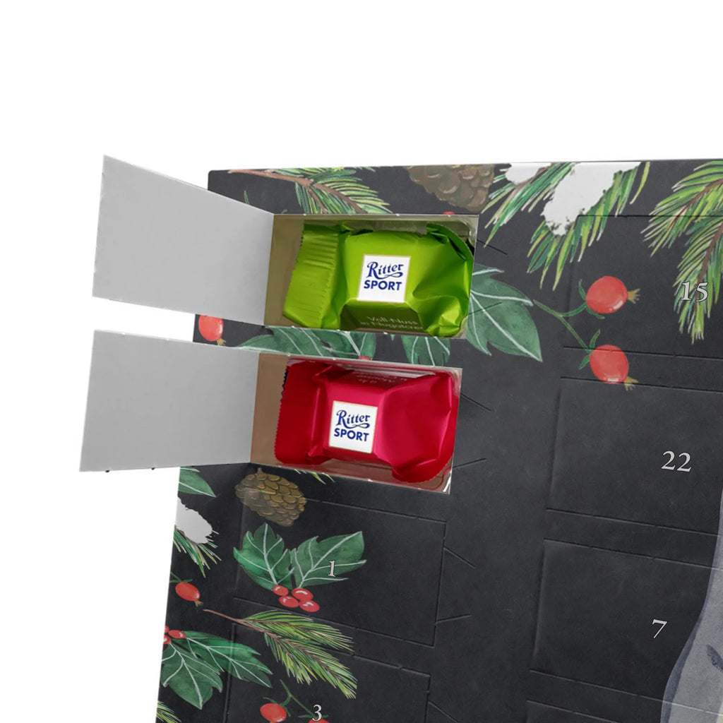  speech therapist Passion gift, sayings, gift idea, best, farewell gift, passing exam, anniversary, retirement, promotion, job start, profession