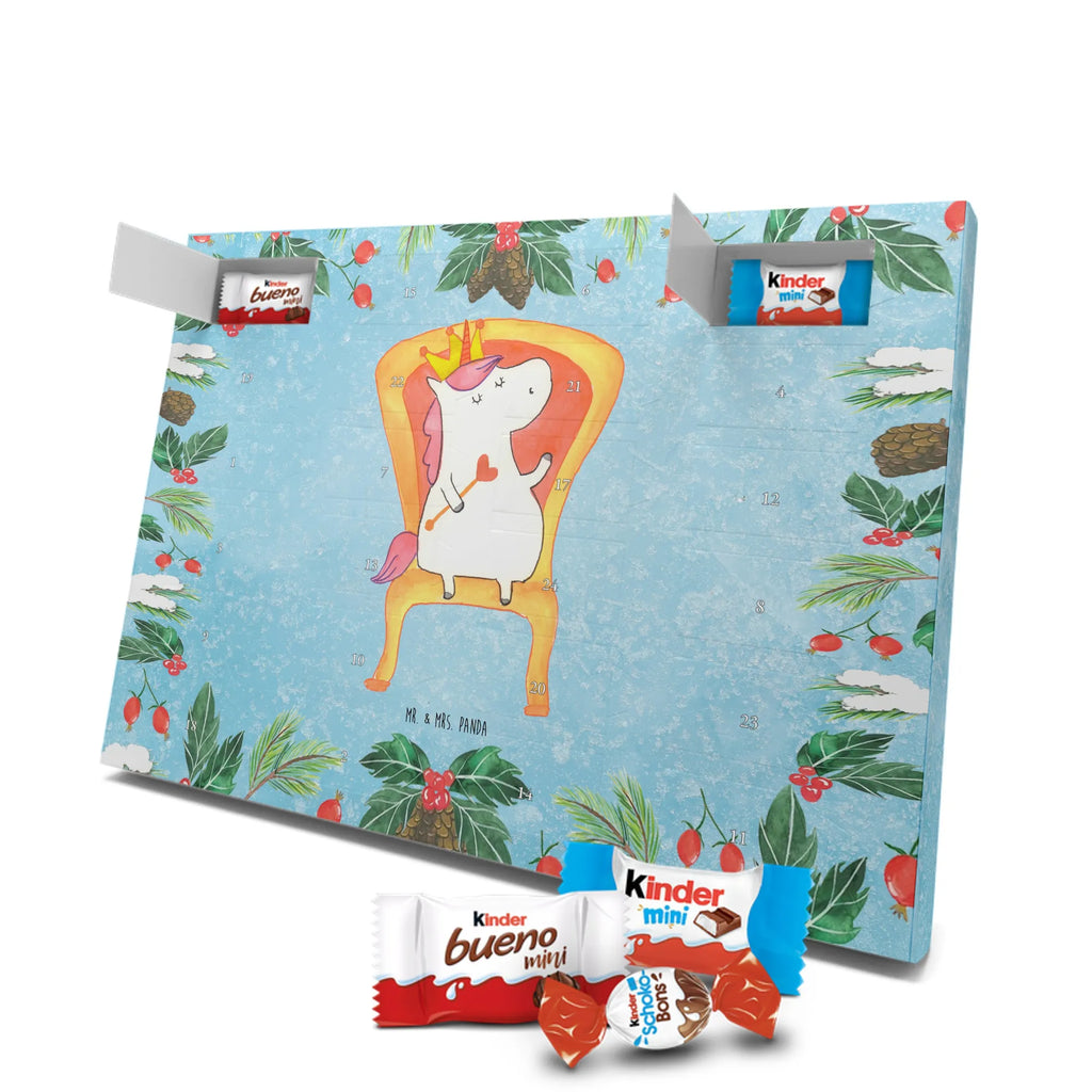 Weihnachts Kalender Einhorn Prinzessin Weihnachten Adventskalender, schokokalender, Adventskalender, schoko weihnachtskalender, Schoko Adventskalender, Schokoladen-Weihnachtskalender, süßigkeiten adventskalender, pralinen adventskalender, Schokoladen Adventskalender, adventskalender süßigkeiten, Schoko-Adventskalender, Weihnachts Kalender, adventskalender schoko, weihnachtskalender schoko, Schokoladen-Adventskalender, schokolade adventskalender, Weihnachtskalender Schokolade, adventskalender pralinen, schokoladen kalender, schoko kalender, Weihnachtskalender, Adventskalender Schokolade, kalender weihnachten, schokoladenkalender, kalender schokolade, süßigkeiten kalender, Einhorn Deko, Einhörner, Unicorn, Einhorn, Prinzessin, Monat, Geburtstagsgeschenk, Geburtstag, Geschenk