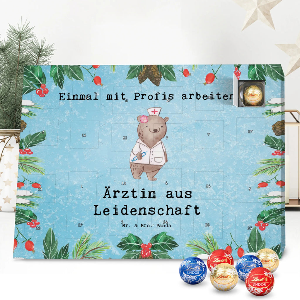 Adventskalender Ärztin Leidenschaft schokokalender, adventskalender pralinen, Weihnachtskalender Schokolade, adventskalender süßigkeiten, Schoko Adventskalender, adventskalender mit pralinen, schokolade adventskalender, adventskalender mit süßigkeiten, pralinen adventskalender, weihnachtskalender schoko, Adventskalender, kalender schokolade, süßigkeiten adventskalender, advent kalender, Weihnachtskalender, schokoladen kalender, Schokoladen Adventskalender, schokoladenkalender, Adventskalender Schokolade, süßigkeiten kalender, schoko weihnachtskalender, schoko kalender, adventskalender mit schokolade, Arbeitskollege, Kollegin, Beruf, Kollege, Ausbildung, Rente, Abschied, Jubiläum, Schenken, Geschenk, Danke, Dankeschön, Firma, Mitarbeiter, Doktortitel, Hausärztin, Ärztin, Medizinerin, Medizinstudium, Arztpraxis, Doktorin