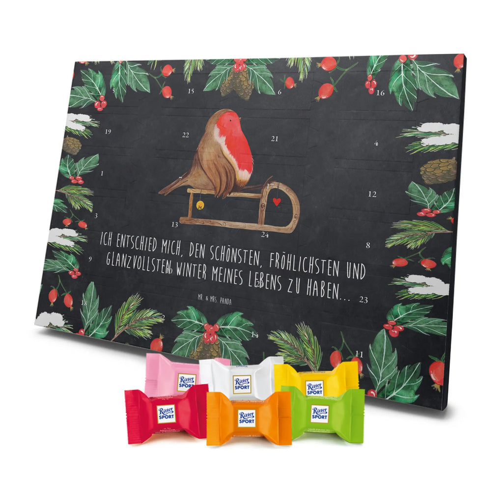 Schokoladen-Weihnachtskalender Rotkehlchen Schlitten schokokalender, Schokoladen-Weihnachtskalender, Weihnachts Kalender, Schokoladen Adventskalender, Weihnachtskalender Schokolade, Schokoladen-Adventskalender, Adventskalender Schokolade, schokoladenkalender, schoko kalender, kalender schokolade, adventskalender süßigkeiten, kalender weihnachten, süßigkeiten kalender, Schoko Adventskalender, schoko weihnachtskalender, pralinen adventskalender, süßigkeiten adventskalender, Weihnachten Adventskalender, adventskalender schoko, schokolade adventskalender, adventskalender pralinen, Weihnachtskalender, Adventskalender, weihnachtskalender schoko, Schoko-Adventskalender, schokoladen kalender, Heiligabend, Weihnachten, Winter, Advent, Weihnachtsdeko, Nikolaus, Wintermotiv, Schlitten, Vogel