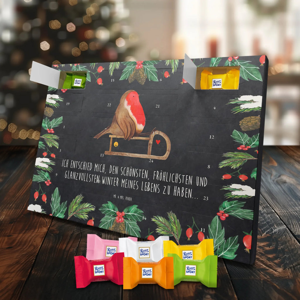 Schokoladen-Weihnachtskalender Rotkehlchen Schlitten schokokalender, Schokoladen-Weihnachtskalender, Weihnachts Kalender, Schokoladen Adventskalender, Weihnachtskalender Schokolade, Schokoladen-Adventskalender, Adventskalender Schokolade, schokoladenkalender, schoko kalender, kalender schokolade, adventskalender süßigkeiten, kalender weihnachten, süßigkeiten kalender, Schoko Adventskalender, schoko weihnachtskalender, pralinen adventskalender, süßigkeiten adventskalender, Weihnachten Adventskalender, adventskalender schoko, schokolade adventskalender, adventskalender pralinen, Weihnachtskalender, Adventskalender, weihnachtskalender schoko, Schoko-Adventskalender, schokoladen kalender, Heiligabend, Weihnachten, Winter, Advent, Weihnachtsdeko, Nikolaus, Wintermotiv, Schlitten, Vogel