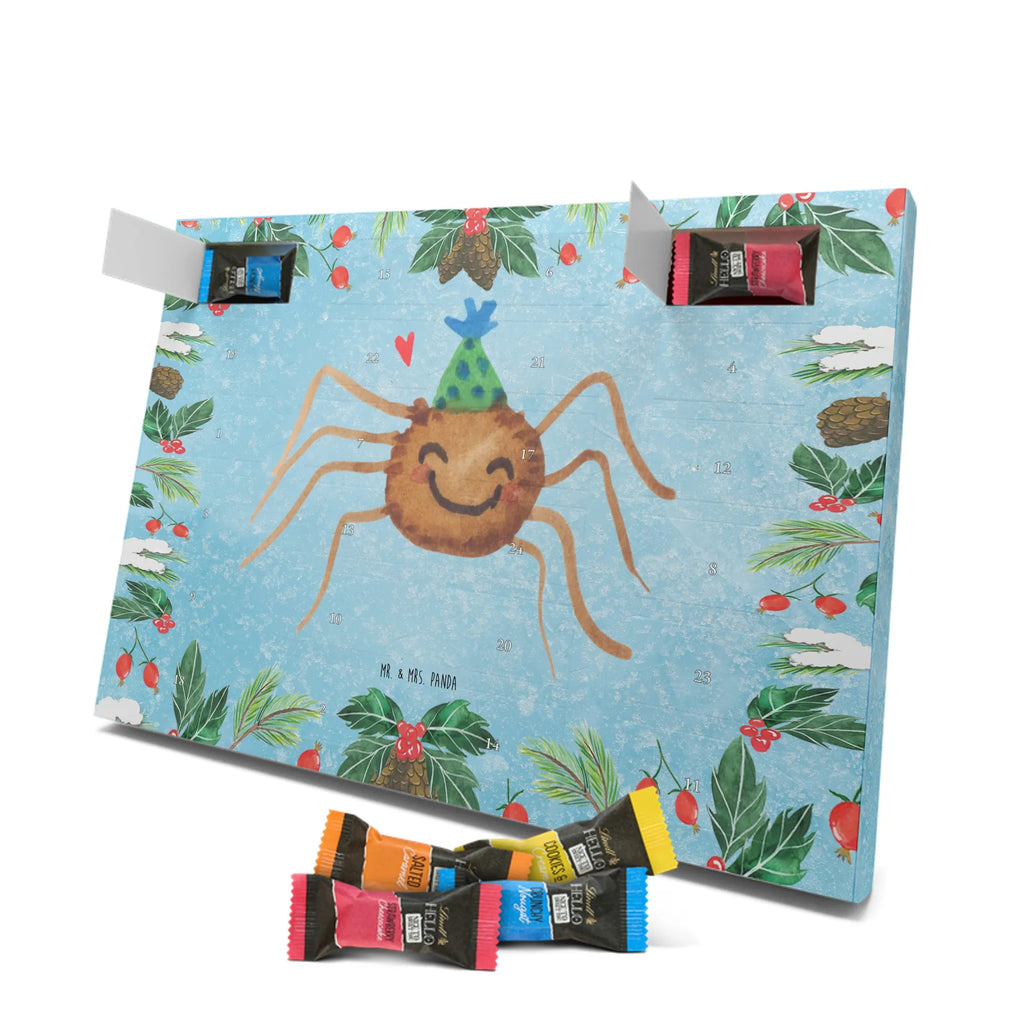 pralinen adventskalender Spinne Agathe Party Weihnachtskalender, kalender weihnachten, Schokoladen-Adventskalender, schokolade adventskalender, schokoladen kalender, pralinen adventskalender, süßigkeiten adventskalender, schoko weihnachtskalender, Weihnachts Kalender, schokokalender, adventskalender süßigkeiten, süßigkeiten kalender, weihnachtskalender schoko, Adventskalender, schokoladenkalender, Weihnachtskalender Schokolade, kalender schokolade, Adventskalender Schokolade, Weihnachten Adventskalender, Schoko Adventskalender, Schokoladen Adventskalender, adventskalender schoko, Schokoladen-Weihnachtskalender, schoko kalender, Schoko-Adventskalender, adventskalender pralinen, Videos, Merchandise, Agathe, Spinne, Spinne Agathe, Motivation, Selbstliebe, Glück, Wunder
