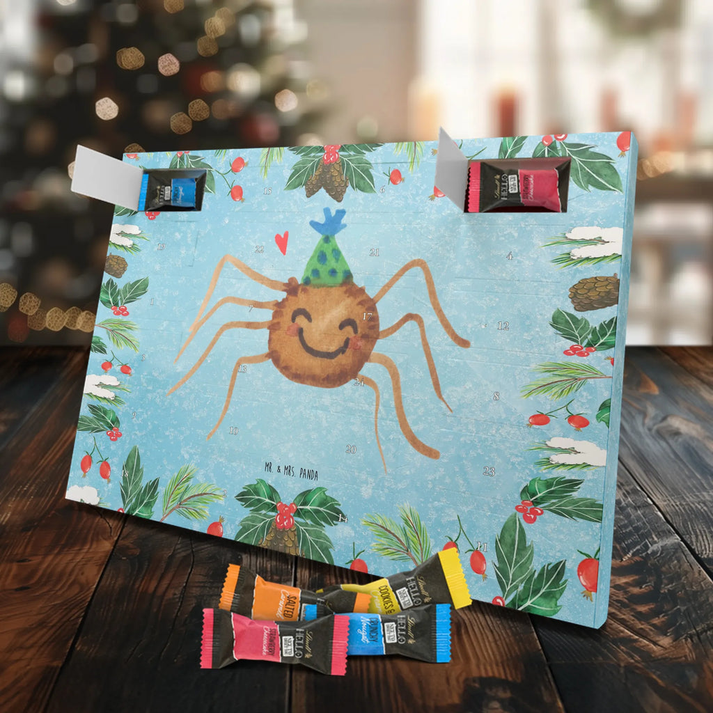 pralinen adventskalender Spinne Agathe Party Weihnachtskalender, kalender weihnachten, Schokoladen-Adventskalender, schokolade adventskalender, schokoladen kalender, pralinen adventskalender, süßigkeiten adventskalender, schoko weihnachtskalender, Weihnachts Kalender, schokokalender, adventskalender süßigkeiten, süßigkeiten kalender, weihnachtskalender schoko, Adventskalender, schokoladenkalender, Weihnachtskalender Schokolade, kalender schokolade, Adventskalender Schokolade, Weihnachten Adventskalender, Schoko Adventskalender, Schokoladen Adventskalender, adventskalender schoko, Schokoladen-Weihnachtskalender, schoko kalender, Schoko-Adventskalender, adventskalender pralinen, Videos, Merchandise, Agathe, Spinne, Spinne Agathe, Motivation, Selbstliebe, Glück, Wunder