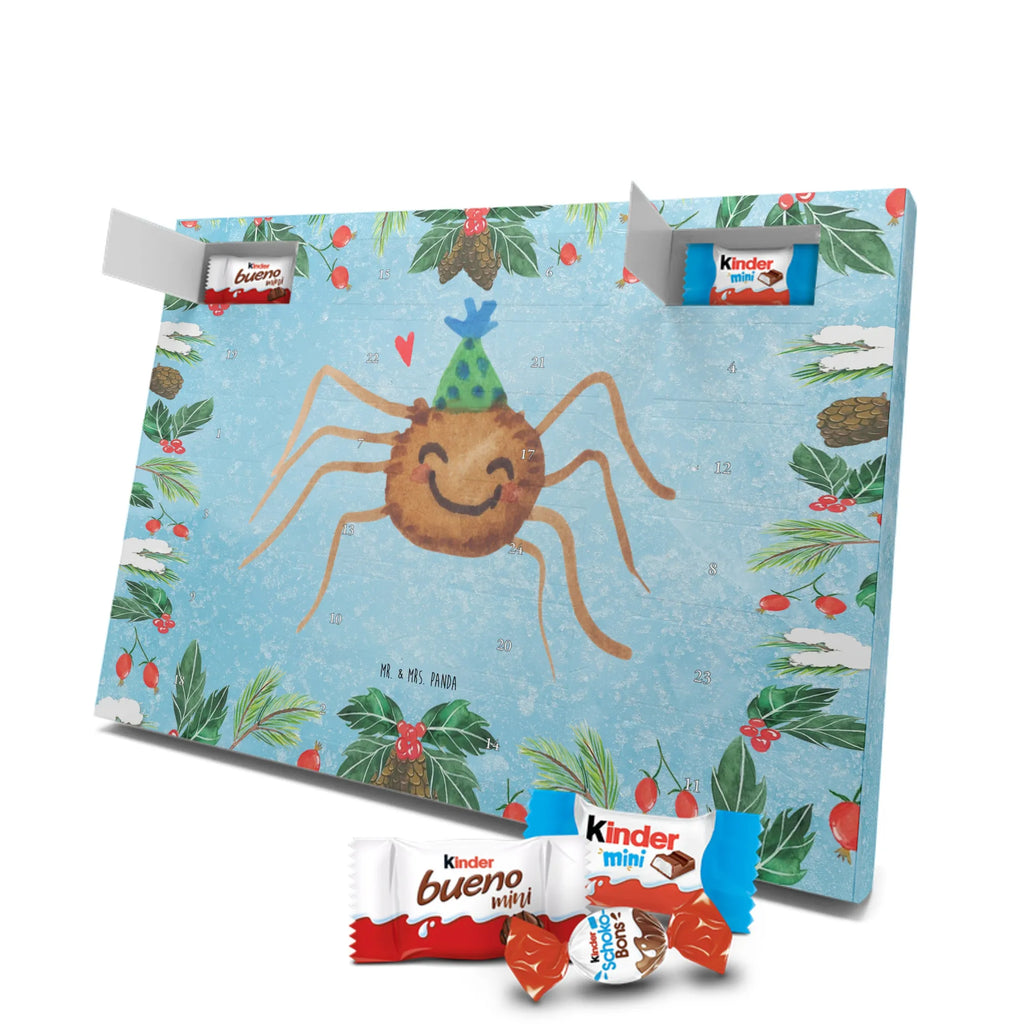 pralinen adventskalender Spinne Agathe Party Weihnachtskalender, kalender weihnachten, Schokoladen-Adventskalender, schokolade adventskalender, schokoladen kalender, pralinen adventskalender, süßigkeiten adventskalender, schoko weihnachtskalender, Weihnachts Kalender, schokokalender, adventskalender süßigkeiten, süßigkeiten kalender, weihnachtskalender schoko, Adventskalender, schokoladenkalender, Weihnachtskalender Schokolade, kalender schokolade, Adventskalender Schokolade, Weihnachten Adventskalender, Schoko Adventskalender, Schokoladen Adventskalender, adventskalender schoko, Schokoladen-Weihnachtskalender, schoko kalender, Schoko-Adventskalender, adventskalender pralinen, Videos, Merchandise, Agathe, Spinne, Spinne Agathe, Motivation, Selbstliebe, Glück, Wunder