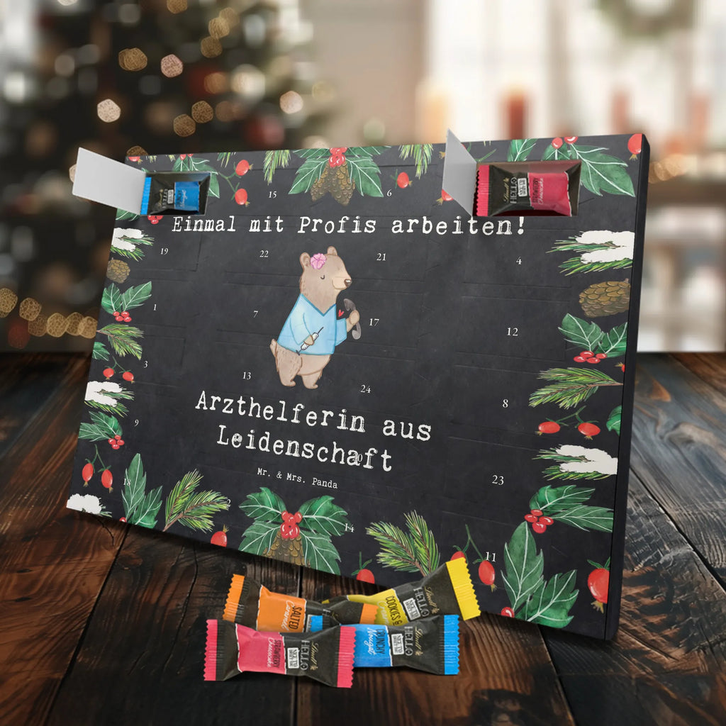 Adventskalender Arzthelferin Leidenschaft adventskalender mit pralinen, schoko weihnachtskalender, schoko kalender, adventskalender mit süßigkeiten, schokoladen kalender, Weihnachtskalender, Schokoladen Adventskalender, pralinen adventskalender, süßigkeiten kalender, Adventskalender Schokolade, adventskalender pralinen, schokolade adventskalender, advent kalender, kalender schokolade, adventskalender mit schokolade, schokoladenkalender, Schoko Adventskalender, weihnachtskalender schoko, Adventskalender, süßigkeiten adventskalender, Weihnachtskalender Schokolade, adventskalender süßigkeiten, schokokalender, Arbeitskollege, Kollegin, Beruf, Kollege, Ausbildung, Rente, Abschied, Jubiläum, Schenken, Geschenk, Danke, Dankeschön, Firma, Mitarbeiter, Arzthelferin, Medizinische Fachangestellte