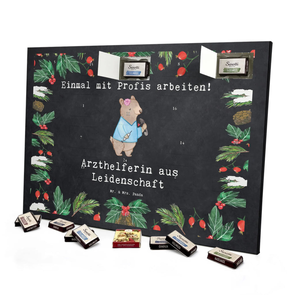 Adventskalender Arzthelferin Leidenschaft adventskalender mit pralinen, schoko weihnachtskalender, schoko kalender, adventskalender mit süßigkeiten, schokoladen kalender, Weihnachtskalender, Schokoladen Adventskalender, pralinen adventskalender, süßigkeiten kalender, Adventskalender Schokolade, adventskalender pralinen, schokolade adventskalender, advent kalender, kalender schokolade, adventskalender mit schokolade, schokoladenkalender, Schoko Adventskalender, weihnachtskalender schoko, Adventskalender, süßigkeiten adventskalender, Weihnachtskalender Schokolade, adventskalender süßigkeiten, schokokalender, Arbeitskollege, Kollegin, Beruf, Kollege, Ausbildung, Rente, Abschied, Jubiläum, Schenken, Geschenk, Danke, Dankeschön, Firma, Mitarbeiter, Arzthelferin, Medizinische Fachangestellte