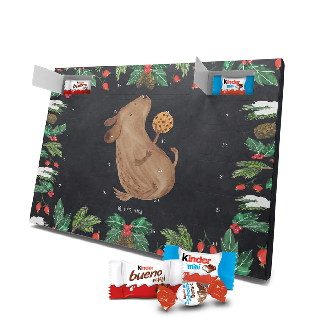 Chocolate advent calendar Dog biscuit mutt, dog sayings, love dogs, dog mama, funny gifts for dog owners, woof, what do you give a dog lover, dog breed, Christmas gifts for dogs, gifts for dogs, bag with dog print, love for dogs, hound, dog decorative items, treats, dog biscuits, dog snacks, dog treats