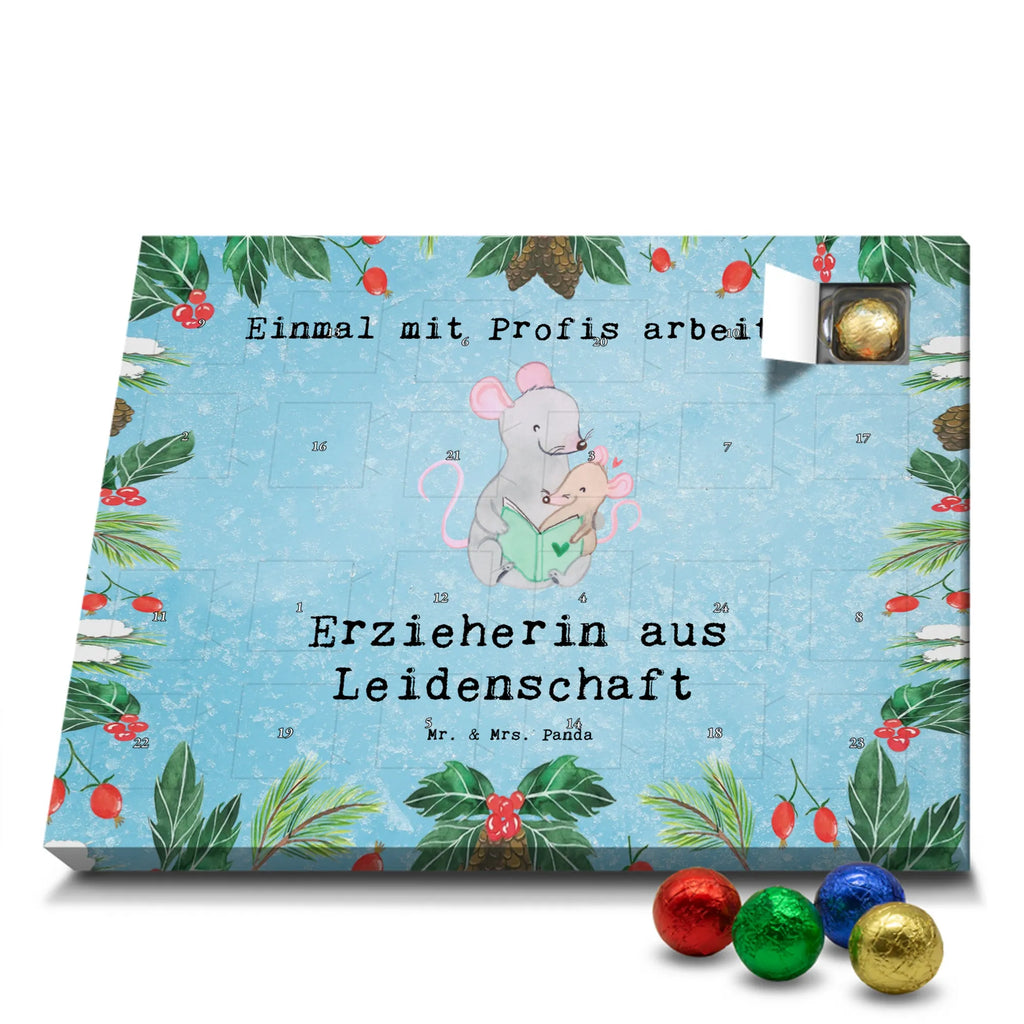 Adventskalender Erzieherin Leidenschaft kalender schokolade, Adventskalender Schokolade, schoko weihnachtskalender, adventskalender mit schokolade, adventskalender süßigkeiten, süßigkeiten kalender, süßigkeiten adventskalender, advent kalender, schokoladen kalender, schokolade adventskalender, schoko kalender, weihnachtskalender schoko, adventskalender pralinen, Schoko Adventskalender, pralinen adventskalender, Weihnachtskalender Schokolade, Adventskalender, schokoladenkalender, adventskalender mit süßigkeiten, adventskalender mit pralinen, schokokalender, Schokoladen Adventskalender, Weihnachtskalender, Firma, Arbeitskollege, Kollegin, Beruf, Kollege, Dankeschön, Ausbildung, Rente, Abschied, Schenken, Mitarbeiter, Geschenk, Danke, Jubiläum, Abschiedsgeschenke Kindergarten, Pädagogin, Kindergärtnerin, Erzieherin