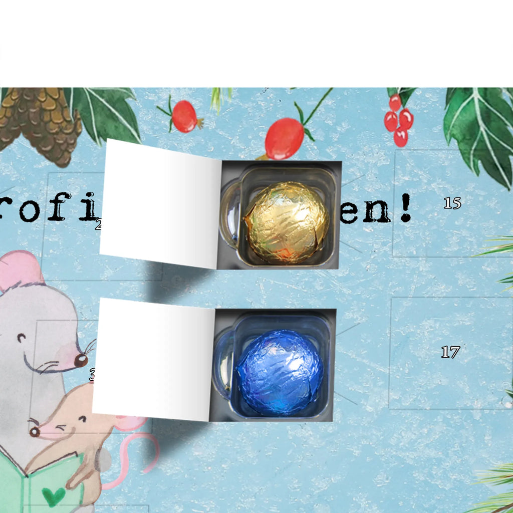 Adventskalender Erzieherin Leidenschaft kalender schokolade, Adventskalender Schokolade, schoko weihnachtskalender, adventskalender mit schokolade, adventskalender süßigkeiten, süßigkeiten kalender, süßigkeiten adventskalender, advent kalender, schokoladen kalender, schokolade adventskalender, schoko kalender, weihnachtskalender schoko, adventskalender pralinen, Schoko Adventskalender, pralinen adventskalender, Weihnachtskalender Schokolade, Adventskalender, schokoladenkalender, adventskalender mit süßigkeiten, adventskalender mit pralinen, schokokalender, Schokoladen Adventskalender, Weihnachtskalender, Firma, Arbeitskollege, Kollegin, Beruf, Kollege, Dankeschön, Ausbildung, Rente, Abschied, Schenken, Mitarbeiter, Geschenk, Danke, Jubiläum, Abschiedsgeschenke Kindergarten, Pädagogin, Kindergärtnerin, Erzieherin