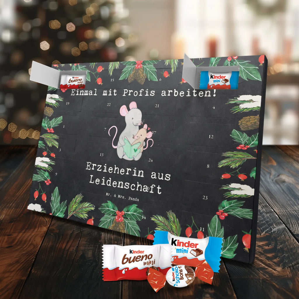 Adventskalender Erzieherin Leidenschaft kalender schokolade, Adventskalender Schokolade, schoko weihnachtskalender, adventskalender mit schokolade, adventskalender süßigkeiten, süßigkeiten kalender, süßigkeiten adventskalender, advent kalender, schokoladen kalender, schokolade adventskalender, schoko kalender, weihnachtskalender schoko, adventskalender pralinen, Schoko Adventskalender, pralinen adventskalender, Weihnachtskalender Schokolade, Adventskalender, schokoladenkalender, adventskalender mit süßigkeiten, adventskalender mit pralinen, schokokalender, Schokoladen Adventskalender, Weihnachtskalender, Firma, Arbeitskollege, Kollegin, Beruf, Kollege, Dankeschön, Ausbildung, Rente, Abschied, Schenken, Mitarbeiter, Geschenk, Danke, Jubiläum, Abschiedsgeschenke Kindergarten, Pädagogin, Kindergärtnerin, Erzieherin