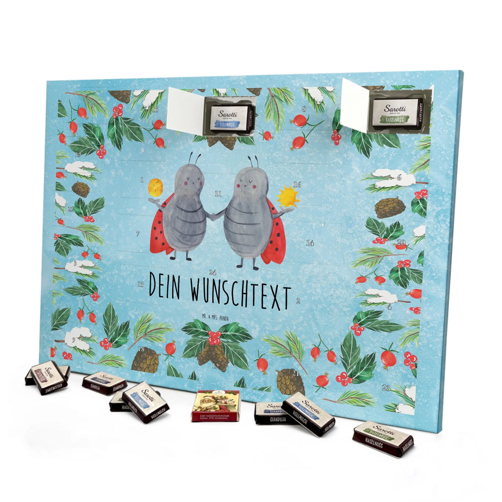  Star sign twin astrology, constellations, date of birth, month of birth, birthdays, gift may, twin gift, twins, twin zodiac sign, twin brother, ladybird, birthday may, lucky beetle, twin sister, gift june