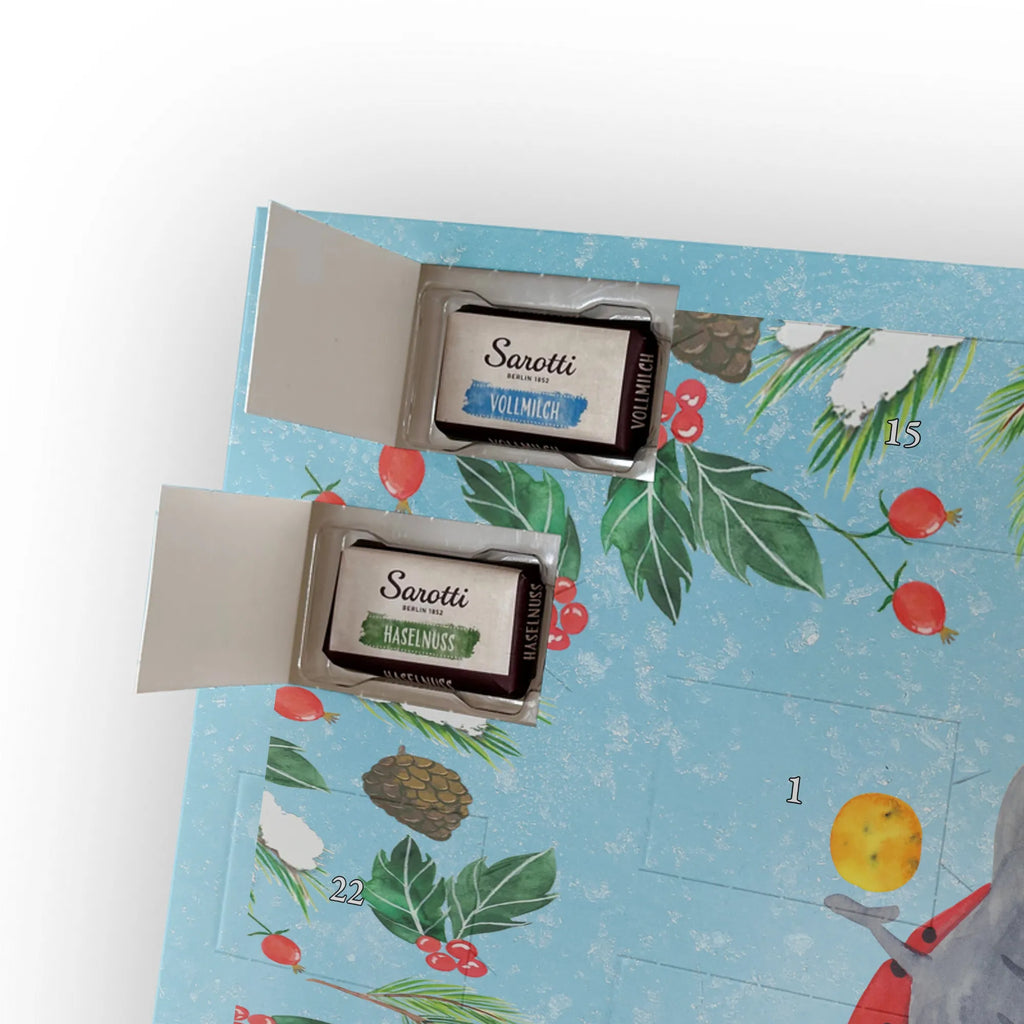  Star sign twin astrology, constellations, date of birth, month of birth, birthdays, gift may, twin gift, twins, twin zodiac sign, twin brother, ladybird, birthday may, lucky beetle, twin sister, gift june