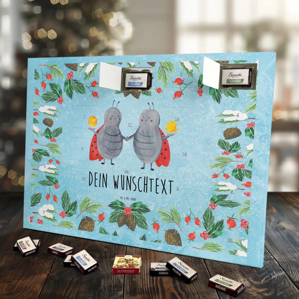  Star sign twin astrology, constellations, date of birth, month of birth, birthdays, gift may, twin gift, twins, twin zodiac sign, twin brother, ladybird, birthday may, lucky beetle, twin sister, gift june