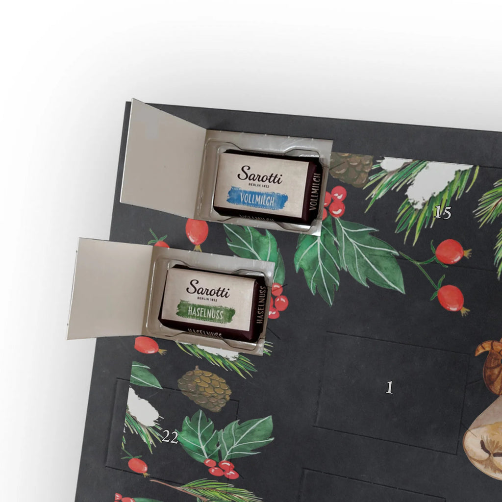 Adventskalender mit Namen Sternzeichen Widder Adventskalender mit Namen, Personalisierter Adventskalender, Sternzeichen, Tierkreiszeichen, Astrologie, Aszendent, Horoskop, Bock, Schafbock, Geburtstag März, Geschenk März, Widder Geschenk, Geburtstag April, Widder Sternzeichen, Geschenk April