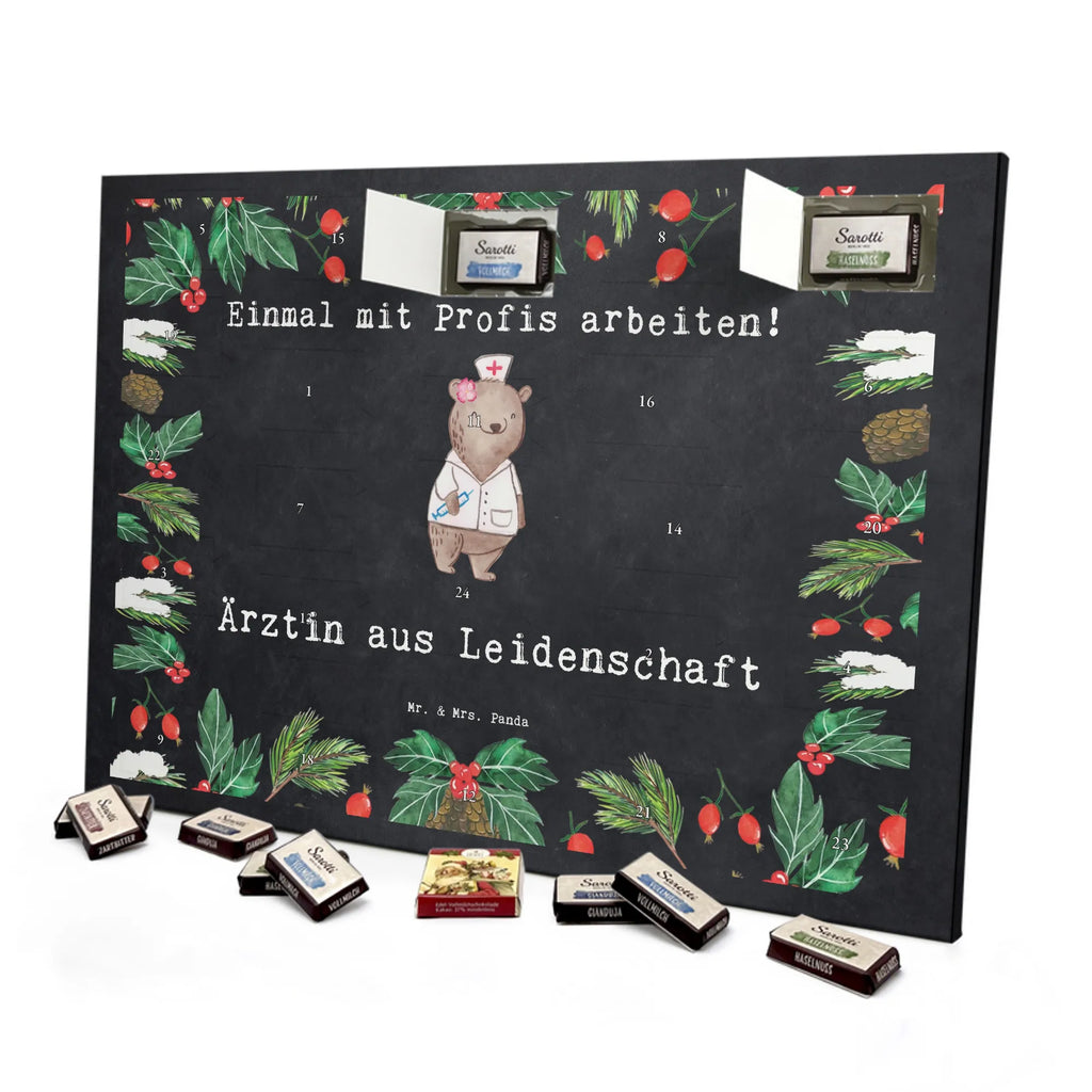 Adventskalender Ärztin Leidenschaft schokokalender, adventskalender pralinen, Weihnachtskalender Schokolade, adventskalender süßigkeiten, Schoko Adventskalender, adventskalender mit pralinen, schokolade adventskalender, adventskalender mit süßigkeiten, pralinen adventskalender, weihnachtskalender schoko, Adventskalender, kalender schokolade, süßigkeiten adventskalender, advent kalender, Weihnachtskalender, schokoladen kalender, Schokoladen Adventskalender, schokoladenkalender, Adventskalender Schokolade, süßigkeiten kalender, schoko weihnachtskalender, schoko kalender, adventskalender mit schokolade, Arbeitskollege, Kollegin, Beruf, Kollege, Ausbildung, Rente, Abschied, Jubiläum, Schenken, Geschenk, Danke, Dankeschön, Firma, Mitarbeiter, Doktortitel, Hausärztin, Ärztin, Medizinerin, Medizinstudium, Arztpraxis, Doktorin