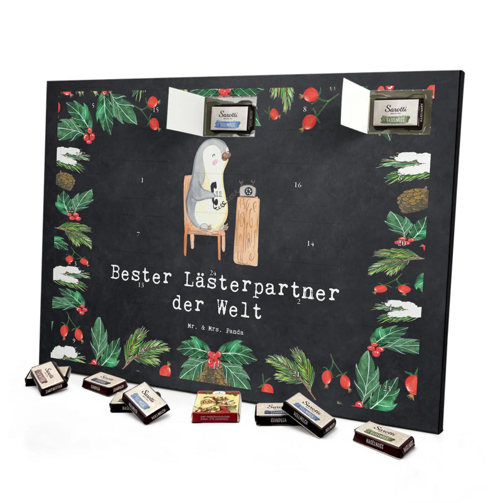 Adventskalender Pinguin Bester Lästerpartner der Welt schoko kalender, adventskalender mit süßigkeiten, Adventskalender Schokolade, Adventskalender, schokolade adventskalender, adventskalender pralinen, Schoko Adventskalender, kalender schokolade, adventskalender mit pralinen, schokokalender, Schokoladen Adventskalender, adventskalender süßigkeiten, schokoladenkalender, Weihnachtskalender, süßigkeiten kalender, schoko weihnachtskalender, pralinen adventskalender, weihnachtskalender schoko, adventskalender mit schokolade, Weihnachtskalender Schokolade, advent kalender, süßigkeiten adventskalender, schokoladen kalender, Schenken, Bedanken, Geschenkidee, Dankeschön, Danke, Mitbringsel, Geburtstag, Geburtstagsgeschenk, Geschenktipp, Freude machen, für, Geschenk, Freundin, Beste Freundin, Spaß, Bff, Lesterpartner, Lestern, Lästerschwester, Lästerpartner, Lästern