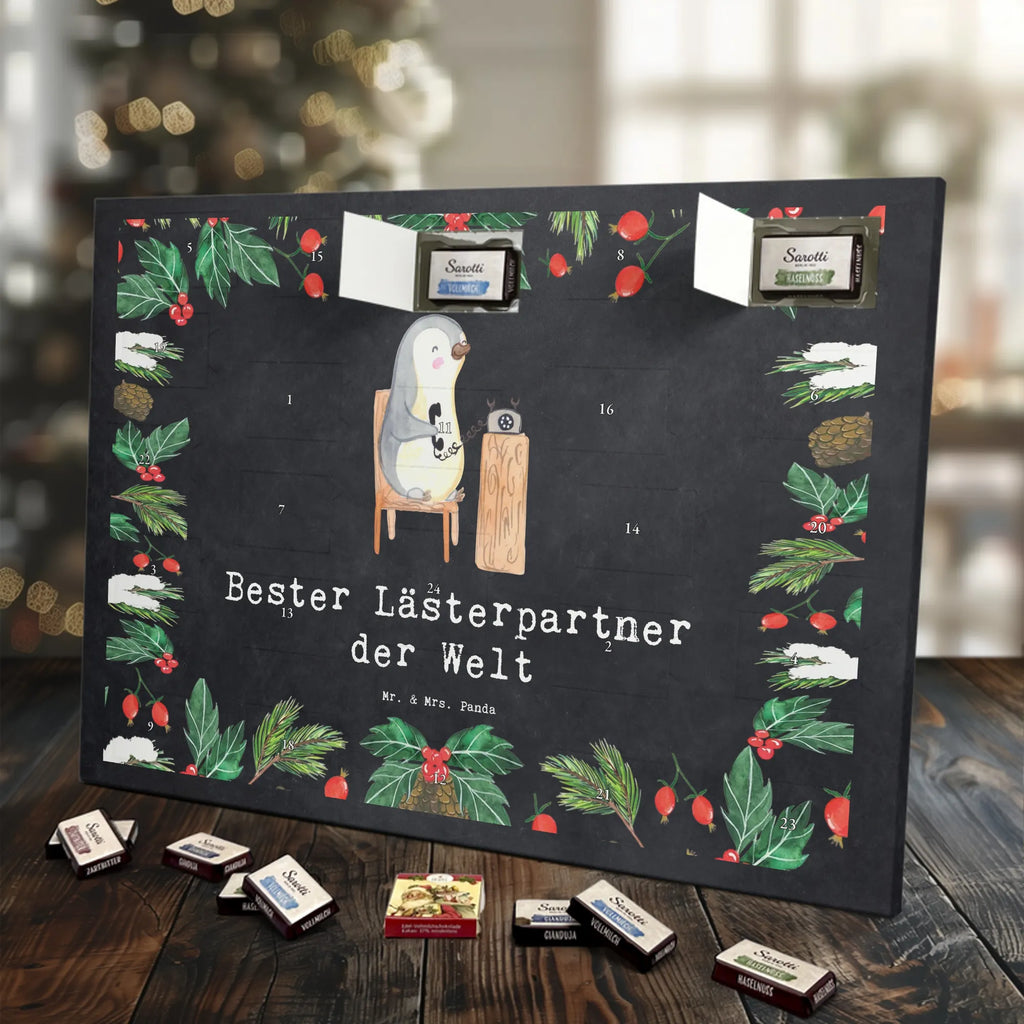 Adventskalender Pinguin Bester Lästerpartner der Welt schoko kalender, adventskalender mit süßigkeiten, Adventskalender Schokolade, Adventskalender, schokolade adventskalender, adventskalender pralinen, Schoko Adventskalender, kalender schokolade, adventskalender mit pralinen, schokokalender, Schokoladen Adventskalender, adventskalender süßigkeiten, schokoladenkalender, Weihnachtskalender, süßigkeiten kalender, schoko weihnachtskalender, pralinen adventskalender, weihnachtskalender schoko, adventskalender mit schokolade, Weihnachtskalender Schokolade, advent kalender, süßigkeiten adventskalender, schokoladen kalender, Schenken, Bedanken, Geschenkidee, Dankeschön, Danke, Mitbringsel, Geburtstag, Geburtstagsgeschenk, Geschenktipp, Freude machen, für, Geschenk, Freundin, Beste Freundin, Spaß, Bff, Lesterpartner, Lestern, Lästerschwester, Lästerpartner, Lästern