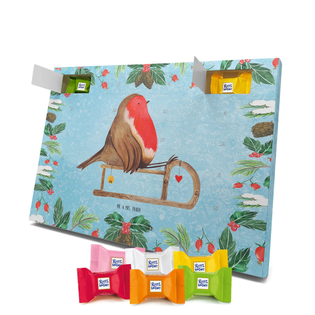 Schokoladen-Weihnachtskalender Rotkehlchen Schlitten schokokalender, Schokoladen-Weihnachtskalender, Weihnachts Kalender, Schokoladen Adventskalender, Weihnachtskalender Schokolade, Schokoladen-Adventskalender, Adventskalender Schokolade, schokoladenkalender, schoko kalender, kalender schokolade, adventskalender süßigkeiten, kalender weihnachten, süßigkeiten kalender, Schoko Adventskalender, schoko weihnachtskalender, pralinen adventskalender, süßigkeiten adventskalender, Weihnachten Adventskalender, adventskalender schoko, schokolade adventskalender, adventskalender pralinen, Weihnachtskalender, Adventskalender, weihnachtskalender schoko, Schoko-Adventskalender, schokoladen kalender, Heiligabend, Weihnachten, Winter, Advent, Weihnachtsdeko, Nikolaus, Wintermotiv, Schlitten, Vogel