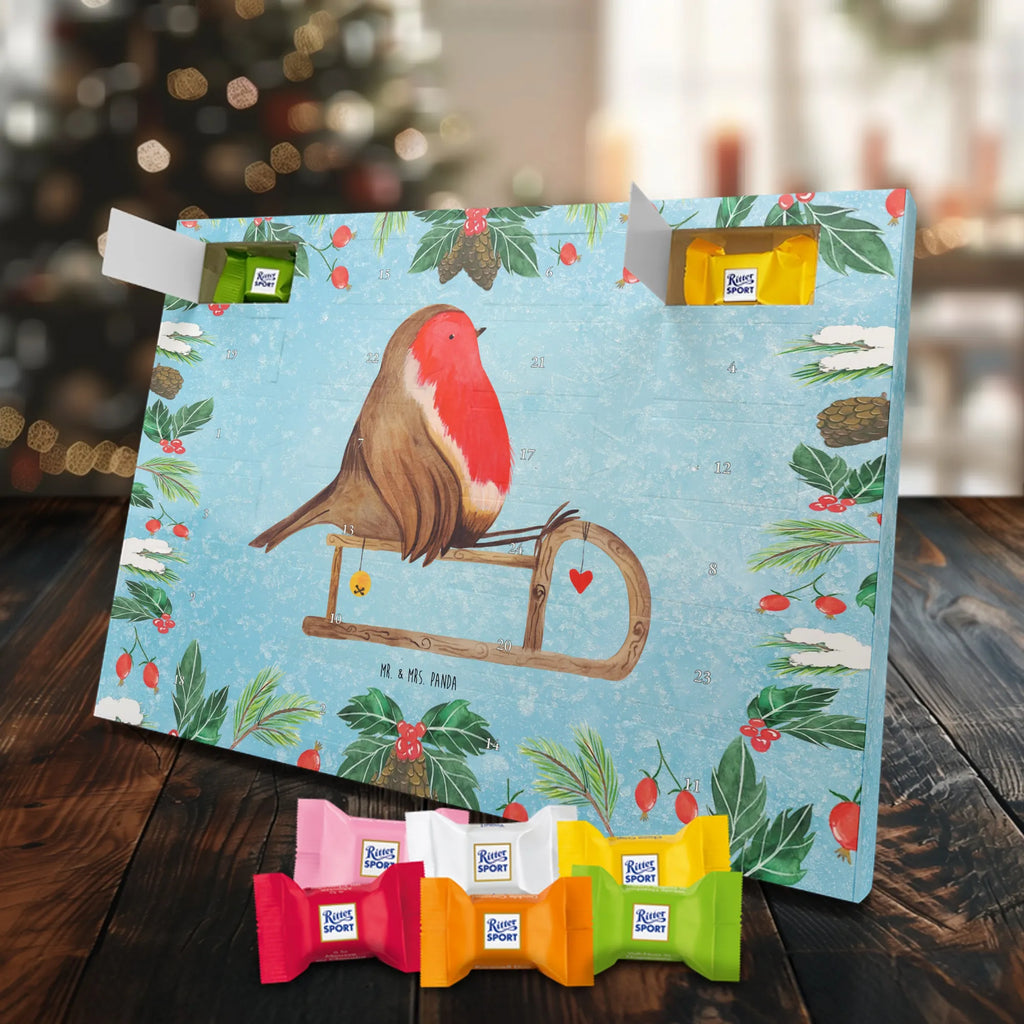 Schokoladen-Weihnachtskalender Rotkehlchen Schlitten schokokalender, Schokoladen-Weihnachtskalender, Weihnachts Kalender, Schokoladen Adventskalender, Weihnachtskalender Schokolade, Schokoladen-Adventskalender, Adventskalender Schokolade, schokoladenkalender, schoko kalender, kalender schokolade, adventskalender süßigkeiten, kalender weihnachten, süßigkeiten kalender, Schoko Adventskalender, schoko weihnachtskalender, pralinen adventskalender, süßigkeiten adventskalender, Weihnachten Adventskalender, adventskalender schoko, schokolade adventskalender, adventskalender pralinen, Weihnachtskalender, Adventskalender, weihnachtskalender schoko, Schoko-Adventskalender, schokoladen kalender, Heiligabend, Weihnachten, Winter, Advent, Weihnachtsdeko, Nikolaus, Wintermotiv, Schlitten, Vogel