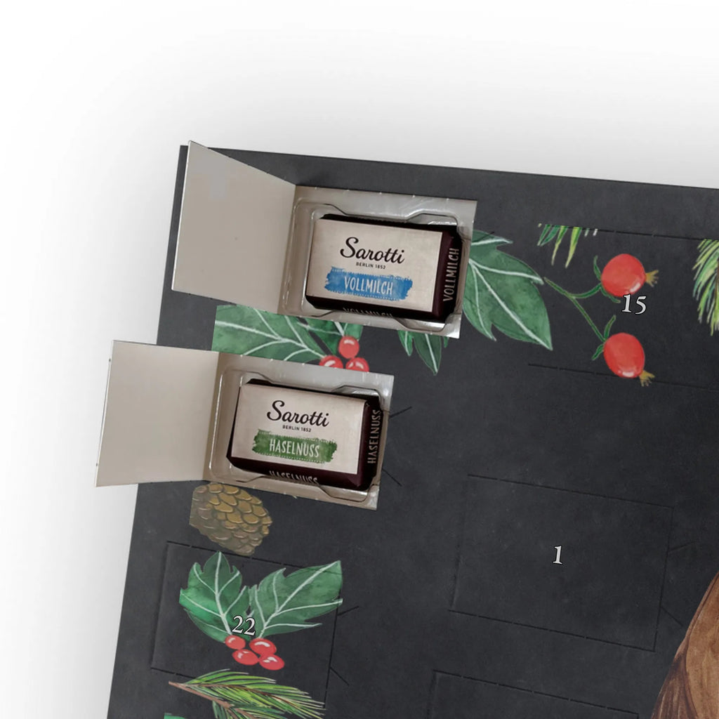 Schokoladen-Weihnachtskalender Rotkehlchen Schlitten schokokalender, Schokoladen-Weihnachtskalender, Weihnachts Kalender, Schokoladen Adventskalender, Weihnachtskalender Schokolade, Schokoladen-Adventskalender, Adventskalender Schokolade, schokoladenkalender, schoko kalender, kalender schokolade, adventskalender süßigkeiten, kalender weihnachten, süßigkeiten kalender, Schoko Adventskalender, schoko weihnachtskalender, pralinen adventskalender, süßigkeiten adventskalender, Weihnachten Adventskalender, adventskalender schoko, schokolade adventskalender, adventskalender pralinen, Weihnachtskalender, Adventskalender, weihnachtskalender schoko, Schoko-Adventskalender, schokoladen kalender, Heiligabend, Weihnachten, Winter, Advent, Weihnachtsdeko, Nikolaus, Wintermotiv, Schlitten, Vogel