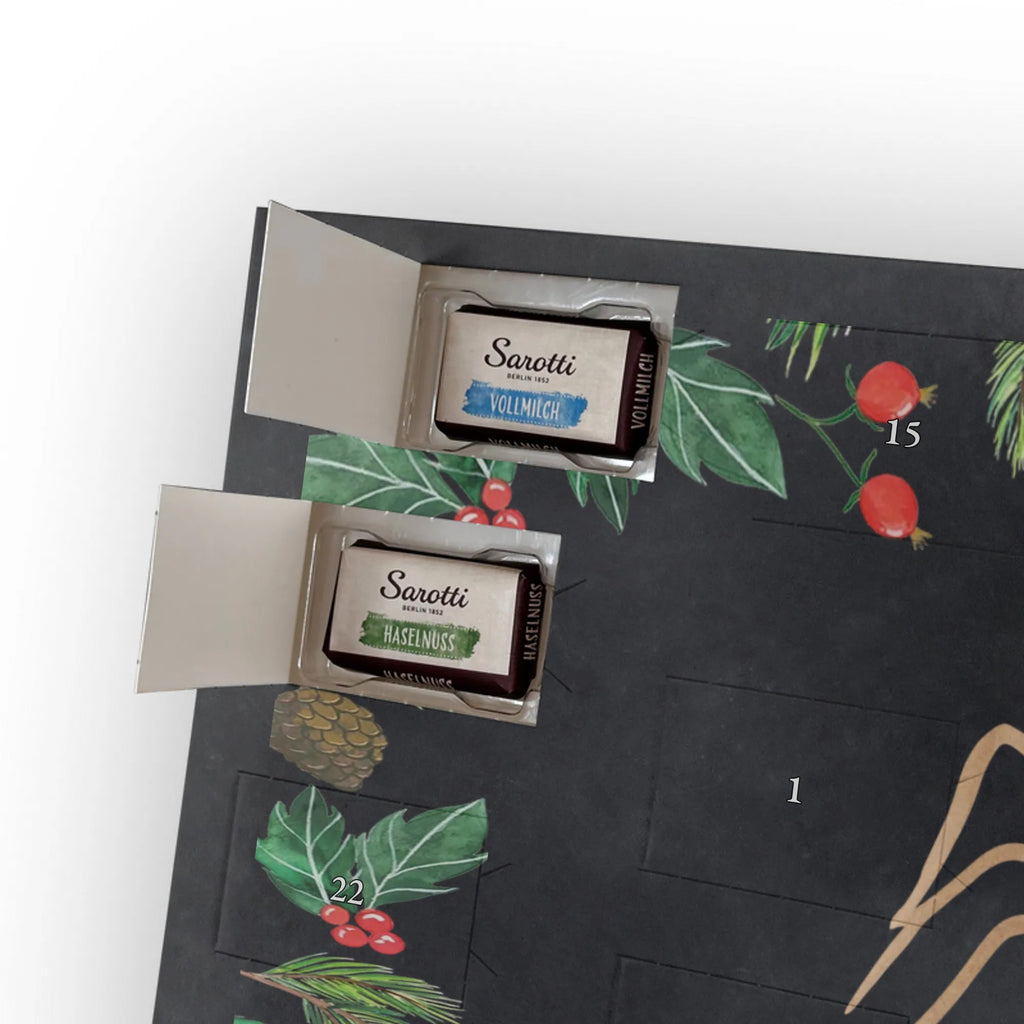 pralinen adventskalender Spinne Agathe Party Weihnachtskalender, kalender weihnachten, Schokoladen-Adventskalender, schokolade adventskalender, schokoladen kalender, pralinen adventskalender, süßigkeiten adventskalender, schoko weihnachtskalender, Weihnachts Kalender, schokokalender, adventskalender süßigkeiten, süßigkeiten kalender, weihnachtskalender schoko, Adventskalender, schokoladenkalender, Weihnachtskalender Schokolade, kalender schokolade, Adventskalender Schokolade, Weihnachten Adventskalender, Schoko Adventskalender, Schokoladen Adventskalender, adventskalender schoko, Schokoladen-Weihnachtskalender, schoko kalender, Schoko-Adventskalender, adventskalender pralinen, Videos, Merchandise, Agathe, Spinne, Spinne Agathe, Motivation, Selbstliebe, Glück, Wunder