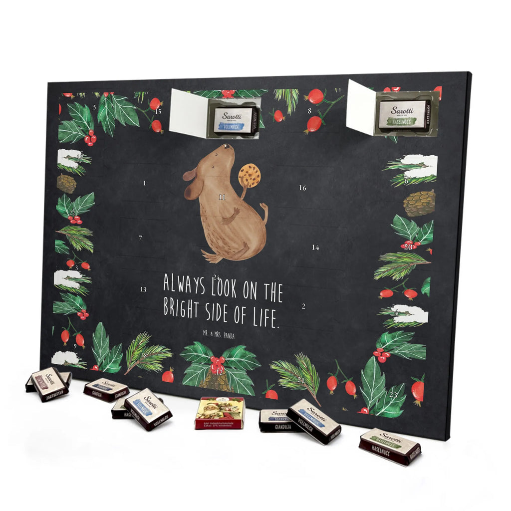 Chocolate advent calendar Dog biscuit mutt, dog sayings, love dogs, dog mama, funny gifts for dog owners, woof, what do you give a dog lover, dog breed, Christmas gifts for dogs, gifts for dogs, bag with dog print, love for dogs, hound, dog decorative items, treats, dog biscuits, dog snacks, dog treats