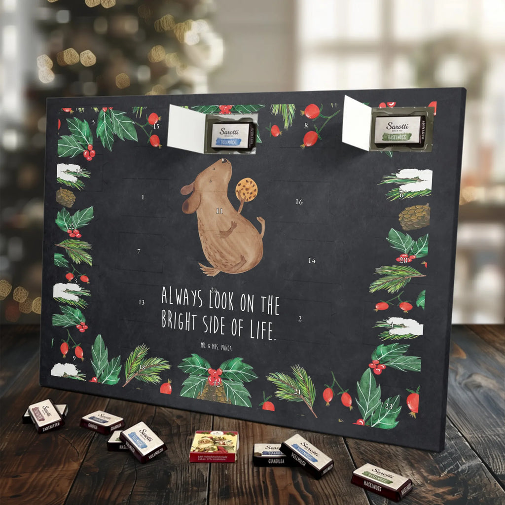 Chocolate advent calendar Dog biscuit mutt, dog sayings, love dogs, dog mama, funny gifts for dog owners, woof, what do you give a dog lover, dog breed, Christmas gifts for dogs, gifts for dogs, bag with dog print, love for dogs, hound, dog decorative items, treats, dog biscuits, dog snacks, dog treats