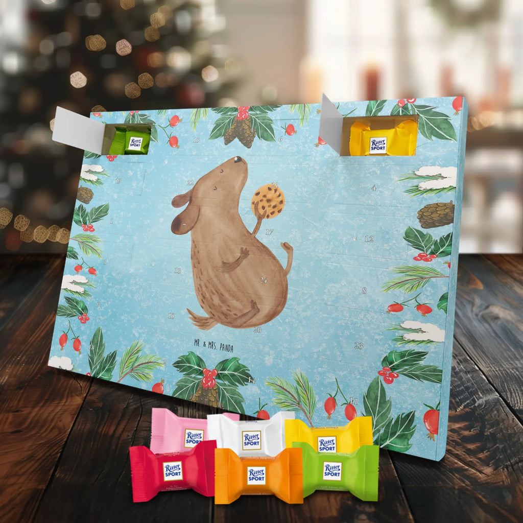 Chocolate advent calendar Dog biscuit mutt, dog sayings, love dogs, dog mama, funny gifts for dog owners, woof, what do you give a dog lover, dog breed, Christmas gifts for dogs, gifts for dogs, bag with dog print, love for dogs, hound, dog decorative items, treats, dog biscuits, dog snacks, dog treats