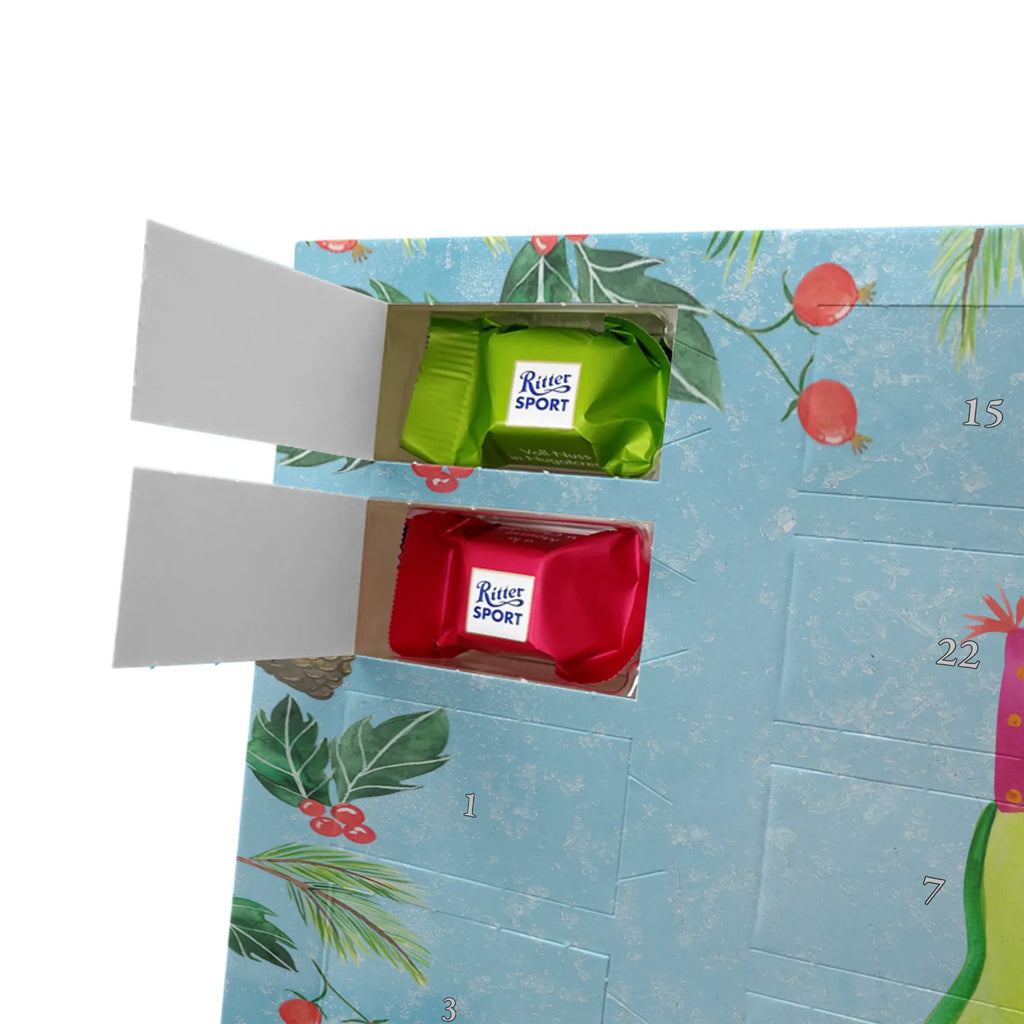 adventskalender süßigkeiten Avocado Geburtstag Adventskalender, kalender schokolade, schokoladen kalender, schokoladenkalender, schokokalender, Schoko Adventskalender, süßigkeiten kalender, Schokoladen Adventskalender, schokolade adventskalender, süßigkeiten adventskalender, kalender weihnachten, Schokoladen-Weihnachtskalender, Weihnachtskalender, schoko weihnachtskalender, adventskalender schoko, Adventskalender Schokolade, Schoko-Adventskalender, adventskalender süßigkeiten, pralinen adventskalender, weihnachtskalender schoko, Schokoladen-Adventskalender, Weihnachts Kalender, Weihnachtskalender Schokolade, Weihnachten Adventskalender, adventskalender pralinen, schoko kalender, Vegan, Veggie, Avocado, Gesund