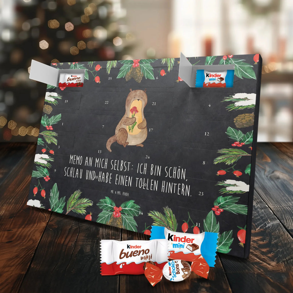 Weihnachtskalender Otter Blumenstrauß süßigkeiten kalender, schokokalender, Weihnachten Adventskalender, schokoladenkalender, adventskalender süßigkeiten, schoko kalender, weihnachtskalender schoko, kalender weihnachten, Weihnachtskalender Schokolade, Schoko-Adventskalender, Schokoladen-Adventskalender, Adventskalender, Weihnachts Kalender, adventskalender schoko, pralinen adventskalender, kalender schokolade, schokolade adventskalender, Schoko Adventskalender, Schokoladen-Weihnachtskalender, Schokoladen Adventskalender, schoko weihnachtskalender, adventskalender pralinen, schokoladen kalender, Weihnachtskalender, Adventskalender Schokolade, süßigkeiten adventskalender, Seeotter, Fischotter, Otter, Otter Seeotter See Otter