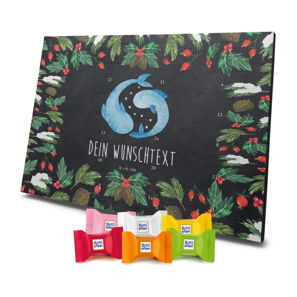  Star sign fish astrology, constellations, date of birth, month of birth, birthdays, fish sign, gift march, gift february, fish constellation, fish gift, birthday february, birthday march