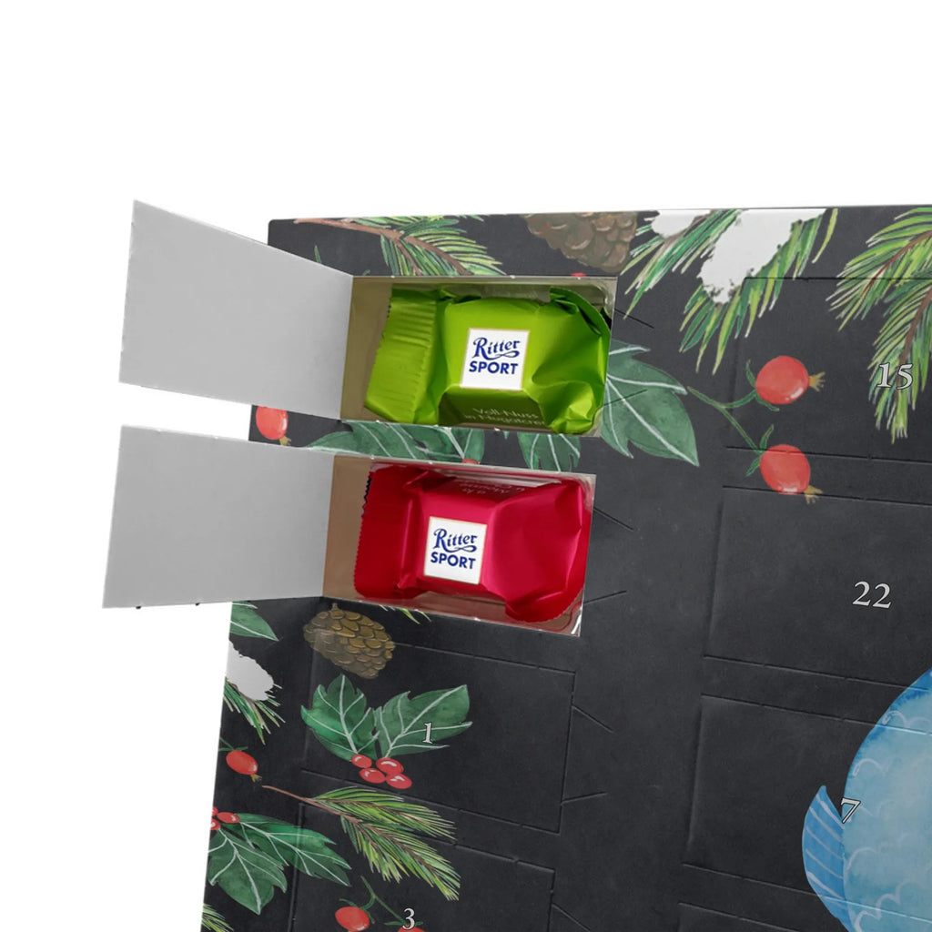  Star sign fish astrology, constellations, date of birth, month of birth, birthdays, fish sign, gift march, gift february, fish constellation, fish gift, birthday february, birthday march