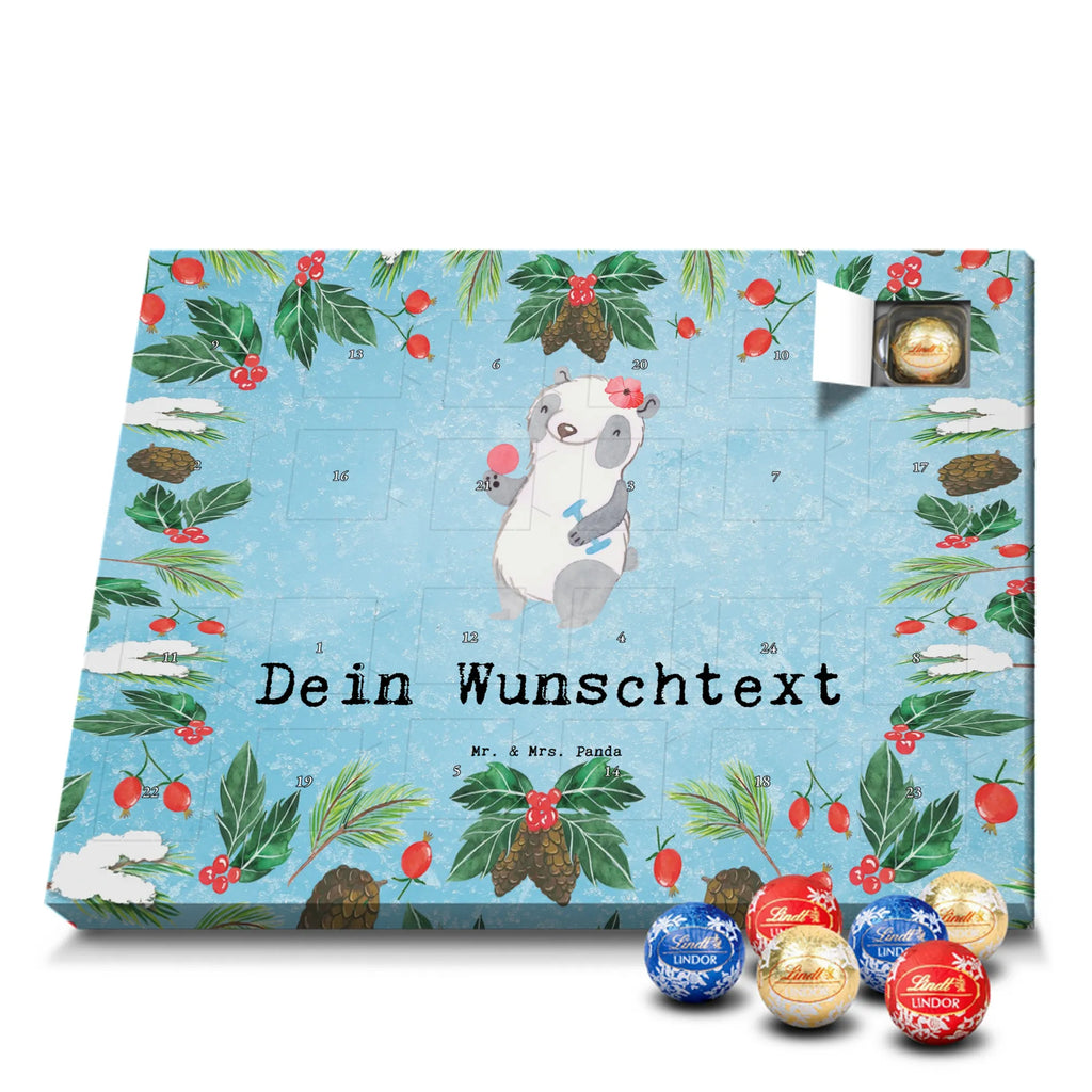 Adventskalender mit Namen Ergotherapeutin Leidenschaft Adventskalender mit Namen, Personalisierter Adventskalender, Arbeitskollege, Kollegin, Beruf, Kollege, Ausbildung, Rente, Abschied, Jubiläum, Schenken, Geschenk, Danke, Dankeschön, Firma, Mitarbeiter, Ergotherapie, Ergotherapeutin
