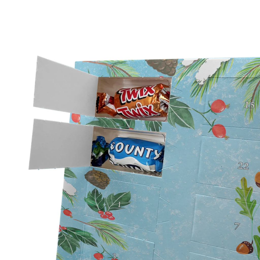  bear king teddy bear, cuddly toy, Father's Day, world best daddy, best daddy, Father, Daddy Bear