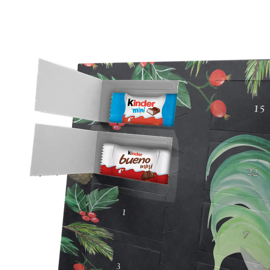 Chocolate advent calendar Faucet grain farm animals, animals, farm, hen, eggs, corn, nature, cock