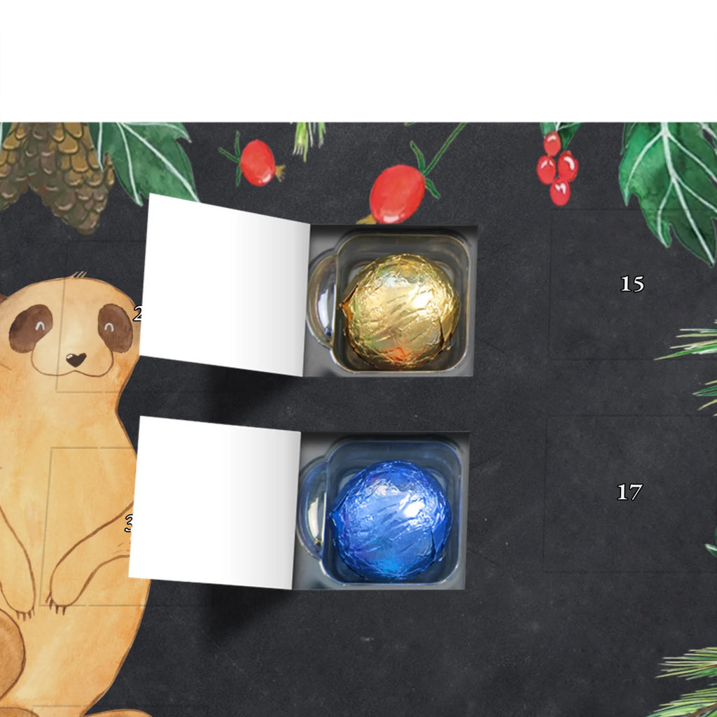 Schokoladen-Adventskalender Erdmännchen Schoko-Adventskalender, kalender weihnachten, Weihnachtskalender Schokolade, Weihnachten Adventskalender, Weihnachts Kalender, schokokalender, adventskalender süßigkeiten, pralinen adventskalender, Weihnachtskalender, Adventskalender, weihnachtskalender schoko, Schokoladen-Weihnachtskalender, süßigkeiten adventskalender, Schokoladen-Adventskalender, süßigkeiten kalender, schokoladenkalender, schoko kalender, kalender schokolade, schoko weihnachtskalender, schokolade adventskalender, Schoko Adventskalender, Schokoladen Adventskalender, Adventskalender Schokolade, schokoladen kalender, adventskalender pralinen, adventskalender schoko, Wildtiere, Afrika, Roadtrip, Afrikareise, Traveling, Spruch, Reisen, Weltreise, Erdmännchen