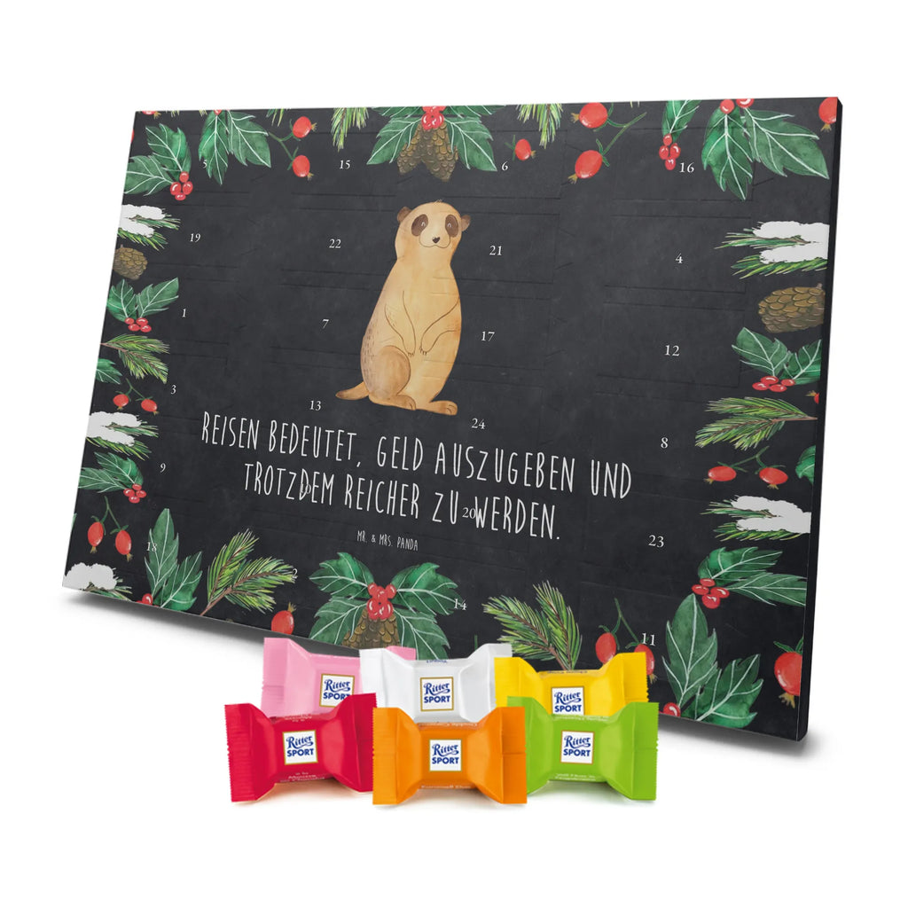Schokoladen-Adventskalender Erdmännchen Schoko-Adventskalender, kalender weihnachten, Weihnachtskalender Schokolade, Weihnachten Adventskalender, Weihnachts Kalender, schokokalender, adventskalender süßigkeiten, pralinen adventskalender, Weihnachtskalender, Adventskalender, weihnachtskalender schoko, Schokoladen-Weihnachtskalender, süßigkeiten adventskalender, Schokoladen-Adventskalender, süßigkeiten kalender, schokoladenkalender, schoko kalender, kalender schokolade, schoko weihnachtskalender, schokolade adventskalender, Schoko Adventskalender, Schokoladen Adventskalender, Adventskalender Schokolade, schokoladen kalender, adventskalender pralinen, adventskalender schoko, Wildtiere, Afrika, Roadtrip, Afrikareise, Traveling, Spruch, Reisen, Weltreise, Erdmännchen
