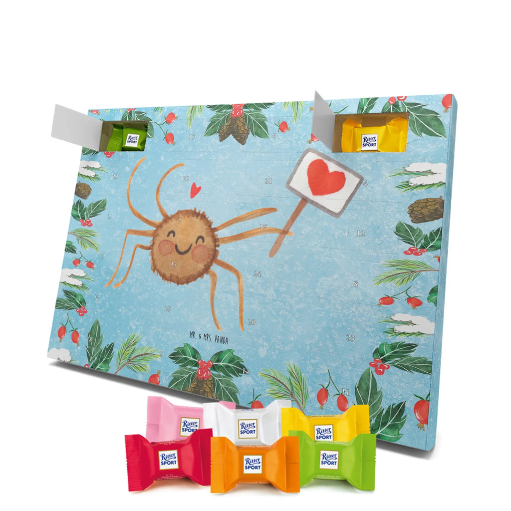 Schokoladen-Weihnachtskalender Spinne Agathe Motivation Schokoladen-Weihnachtskalender, adventskalender süßigkeiten, Weihnachts Kalender, kalender schokolade, schokoladenkalender, Schokoladen-Adventskalender, süßigkeiten kalender, adventskalender schoko, schoko weihnachtskalender, schokolade adventskalender, kalender weihnachten, Weihnachtskalender, weihnachtskalender schoko, schoko kalender, Adventskalender Schokolade, pralinen adventskalender, Weihnachten Adventskalender, Schoko-Adventskalender, süßigkeiten adventskalender, Adventskalender, adventskalender pralinen, Schokoladen Adventskalender, Weihnachtskalender Schokolade, Schoko Adventskalender, schokokalender, schokoladen kalender, Videos, Merchandise, Spinne, Agathe, Spinne Agathe, Glück, Dankeschön, Vertrauen, Liebe, Motivation