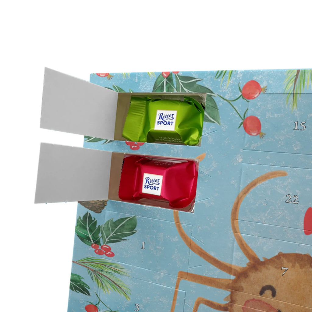 Schokoladen-Weihnachtskalender Spinne Agathe Motivation Schokoladen-Weihnachtskalender, adventskalender süßigkeiten, Weihnachts Kalender, kalender schokolade, schokoladenkalender, Schokoladen-Adventskalender, süßigkeiten kalender, adventskalender schoko, schoko weihnachtskalender, schokolade adventskalender, kalender weihnachten, Weihnachtskalender, weihnachtskalender schoko, schoko kalender, Adventskalender Schokolade, pralinen adventskalender, Weihnachten Adventskalender, Schoko-Adventskalender, süßigkeiten adventskalender, Adventskalender, adventskalender pralinen, Schokoladen Adventskalender, Weihnachtskalender Schokolade, Schoko Adventskalender, schokokalender, schokoladen kalender, Videos, Merchandise, Spinne, Agathe, Spinne Agathe, Glück, Dankeschön, Vertrauen, Liebe, Motivation