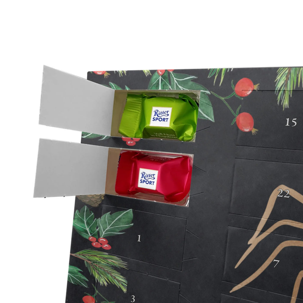 pralinen adventskalender Spinne Agathe Party Weihnachtskalender, kalender weihnachten, Schokoladen-Adventskalender, schokolade adventskalender, schokoladen kalender, pralinen adventskalender, süßigkeiten adventskalender, schoko weihnachtskalender, Weihnachts Kalender, schokokalender, adventskalender süßigkeiten, süßigkeiten kalender, weihnachtskalender schoko, Adventskalender, schokoladenkalender, Weihnachtskalender Schokolade, kalender schokolade, Adventskalender Schokolade, Weihnachten Adventskalender, Schoko Adventskalender, Schokoladen Adventskalender, adventskalender schoko, Schokoladen-Weihnachtskalender, schoko kalender, Schoko-Adventskalender, adventskalender pralinen, Videos, Merchandise, Agathe, Spinne, Spinne Agathe, Motivation, Selbstliebe, Glück, Wunder