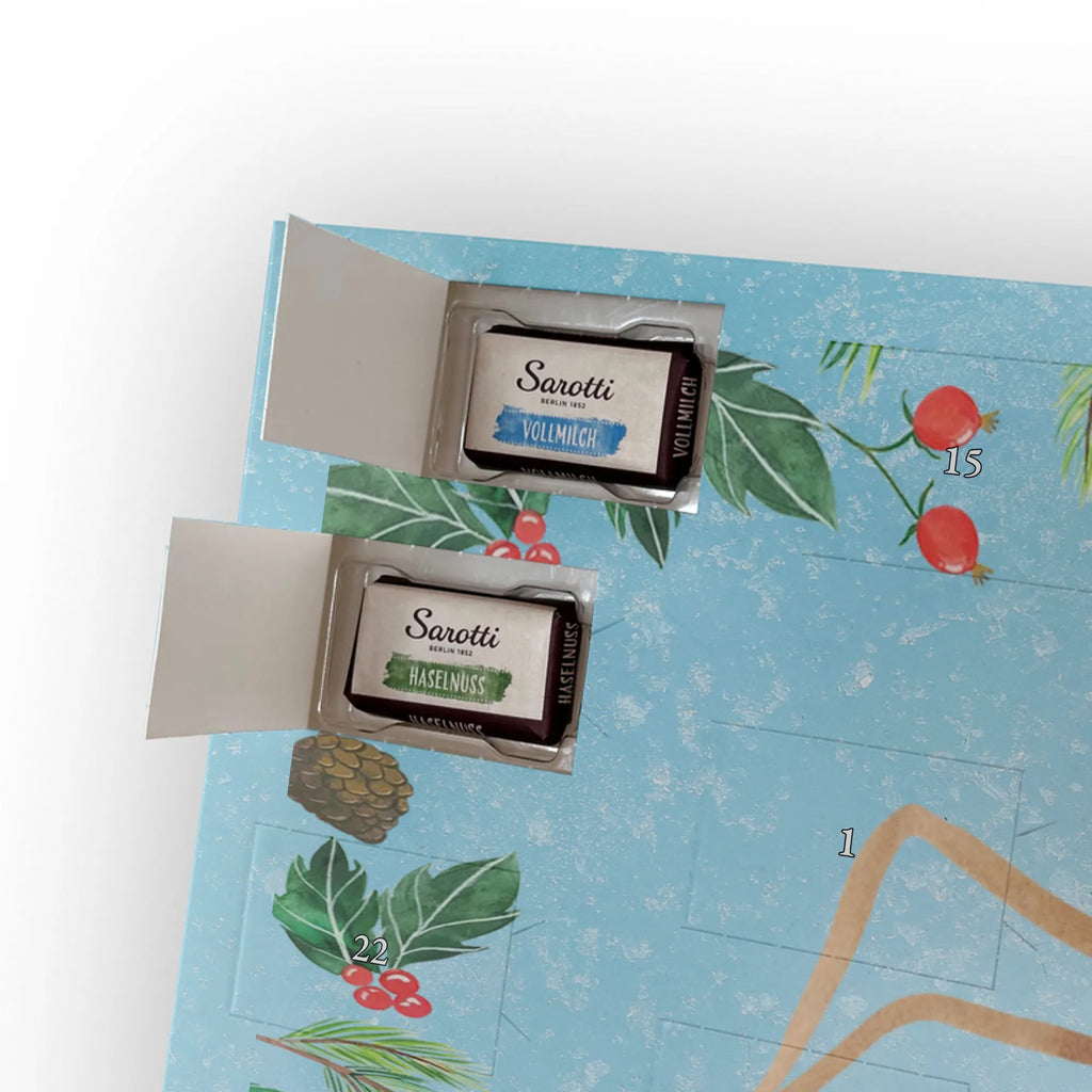 pralinen adventskalender Spinne Agathe Party Weihnachtskalender, kalender weihnachten, Schokoladen-Adventskalender, schokolade adventskalender, schokoladen kalender, pralinen adventskalender, süßigkeiten adventskalender, schoko weihnachtskalender, Weihnachts Kalender, schokokalender, adventskalender süßigkeiten, süßigkeiten kalender, weihnachtskalender schoko, Adventskalender, schokoladenkalender, Weihnachtskalender Schokolade, kalender schokolade, Adventskalender Schokolade, Weihnachten Adventskalender, Schoko Adventskalender, Schokoladen Adventskalender, adventskalender schoko, Schokoladen-Weihnachtskalender, schoko kalender, Schoko-Adventskalender, adventskalender pralinen, Videos, Merchandise, Agathe, Spinne, Spinne Agathe, Motivation, Selbstliebe, Glück, Wunder