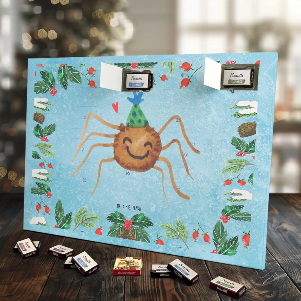 pralinen adventskalender Spinne Agathe Party Weihnachtskalender, kalender weihnachten, Schokoladen-Adventskalender, schokolade adventskalender, schokoladen kalender, pralinen adventskalender, süßigkeiten adventskalender, schoko weihnachtskalender, Weihnachts Kalender, schokokalender, adventskalender süßigkeiten, süßigkeiten kalender, weihnachtskalender schoko, Adventskalender, schokoladenkalender, Weihnachtskalender Schokolade, kalender schokolade, Adventskalender Schokolade, Weihnachten Adventskalender, Schoko Adventskalender, Schokoladen Adventskalender, adventskalender schoko, Schokoladen-Weihnachtskalender, schoko kalender, Schoko-Adventskalender, adventskalender pralinen, Videos, Merchandise, Agathe, Spinne, Spinne Agathe, Motivation, Selbstliebe, Glück, Wunder