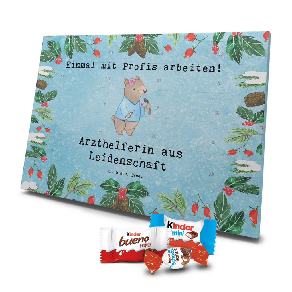 Adventskalender Arzthelferin Leidenschaft adventskalender mit pralinen, schoko weihnachtskalender, schoko kalender, adventskalender mit süßigkeiten, schokoladen kalender, Weihnachtskalender, Schokoladen Adventskalender, pralinen adventskalender, süßigkeiten kalender, Adventskalender Schokolade, adventskalender pralinen, schokolade adventskalender, advent kalender, kalender schokolade, adventskalender mit schokolade, schokoladenkalender, Schoko Adventskalender, weihnachtskalender schoko, Adventskalender, süßigkeiten adventskalender, Weihnachtskalender Schokolade, adventskalender süßigkeiten, schokokalender, Arbeitskollege, Kollegin, Beruf, Kollege, Ausbildung, Rente, Abschied, Jubiläum, Schenken, Geschenk, Danke, Dankeschön, Firma, Mitarbeiter, Arzthelferin, Medizinische Fachangestellte