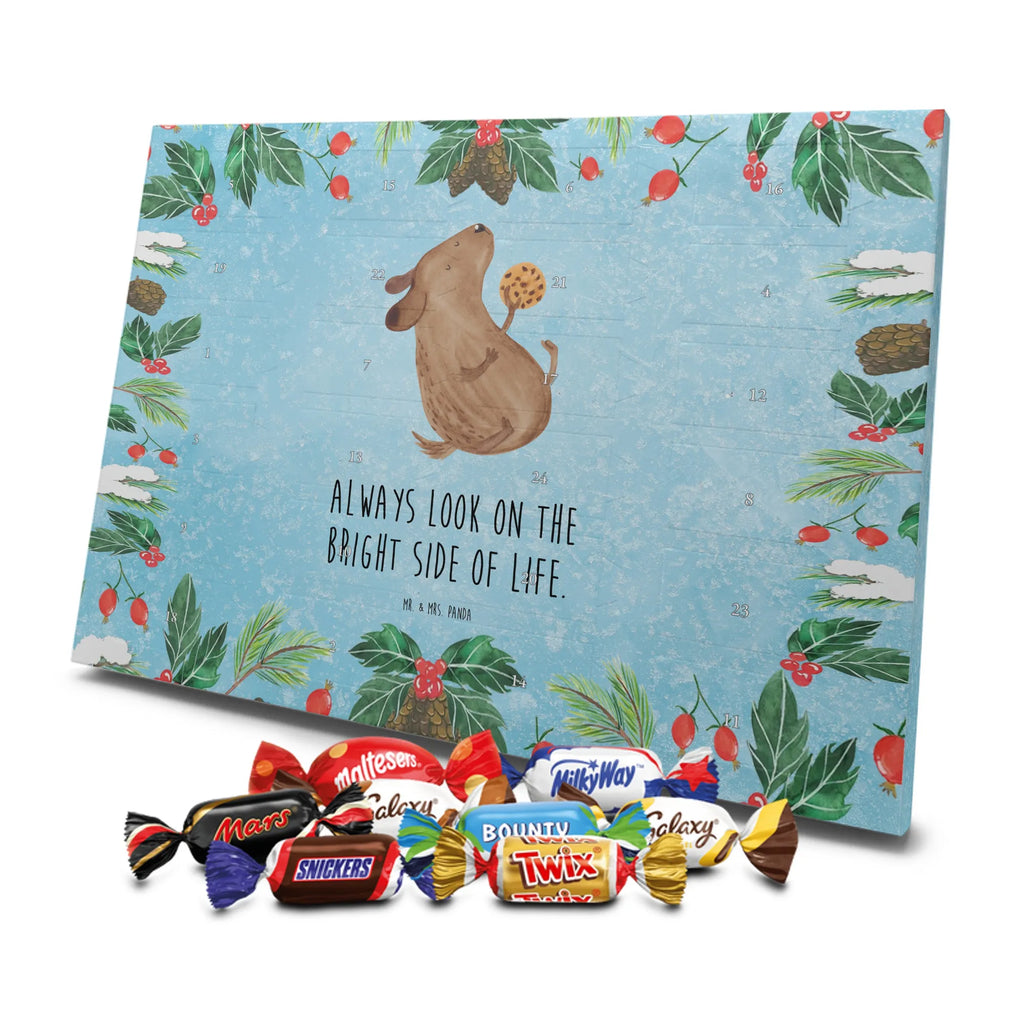 Chocolate advent calendar Dog biscuit mutt, dog sayings, love dogs, dog mama, funny gifts for dog owners, woof, what do you give a dog lover, dog breed, Christmas gifts for dogs, gifts for dogs, bag with dog print, love for dogs, hound, dog decorative items, treats, dog biscuits, dog snacks, dog treats