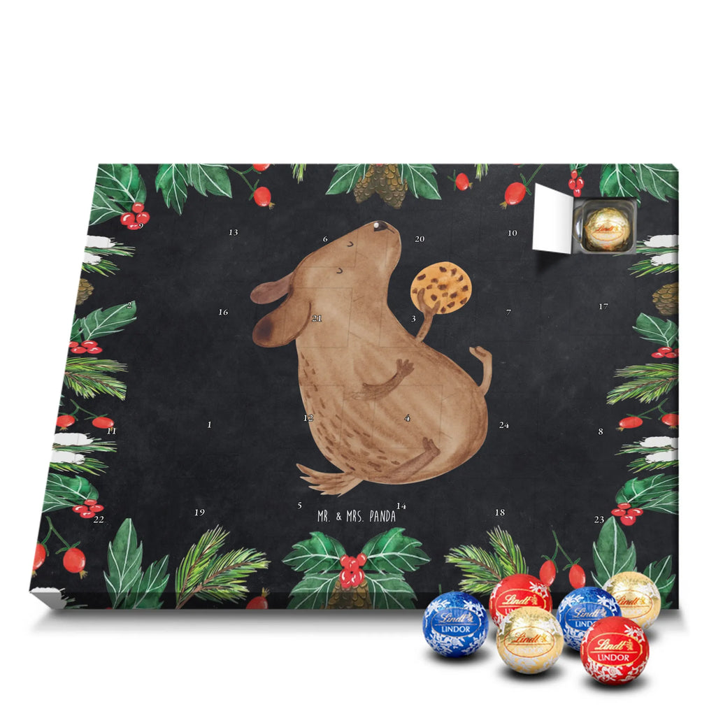 Chocolate advent calendar Dog biscuit mutt, dog sayings, love dogs, dog mama, funny gifts for dog owners, woof, what do you give a dog lover, dog breed, Christmas gifts for dogs, gifts for dogs, bag with dog print, love for dogs, hound, dog decorative items, treats, dog biscuits, dog snacks, dog treats