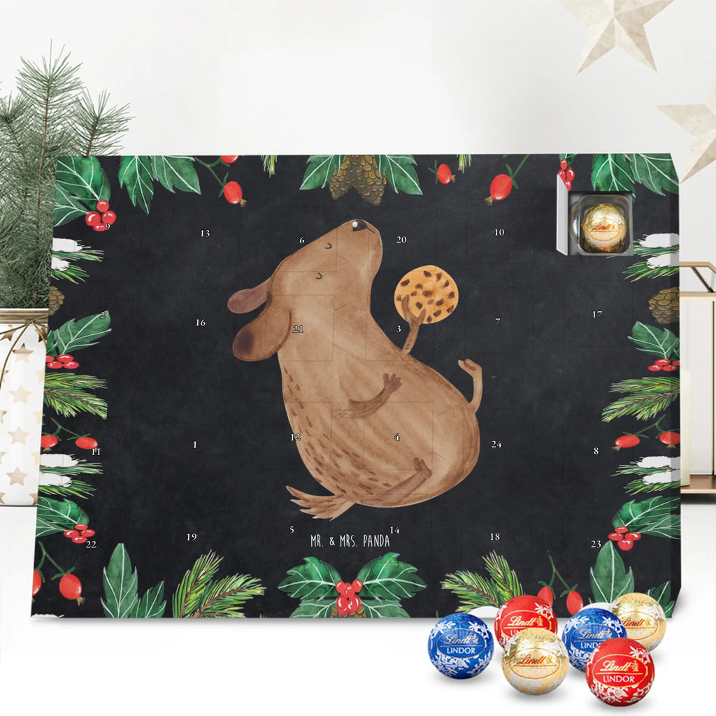 Chocolate advent calendar Dog biscuit mutt, dog sayings, love dogs, dog mama, funny gifts for dog owners, woof, what do you give a dog lover, dog breed, Christmas gifts for dogs, gifts for dogs, bag with dog print, love for dogs, hound, dog decorative items, treats, dog biscuits, dog snacks, dog treats