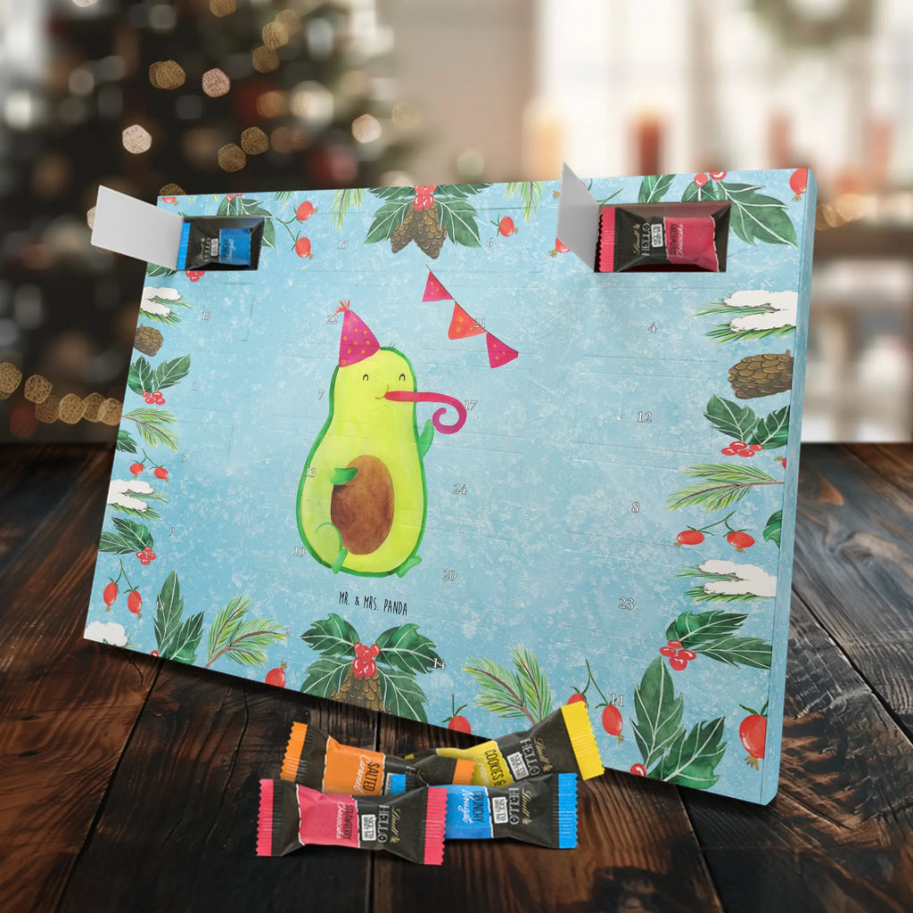 adventskalender süßigkeiten Avocado Geburtstag Adventskalender, kalender schokolade, schokoladen kalender, schokoladenkalender, schokokalender, Schoko Adventskalender, süßigkeiten kalender, Schokoladen Adventskalender, schokolade adventskalender, süßigkeiten adventskalender, kalender weihnachten, Schokoladen-Weihnachtskalender, Weihnachtskalender, schoko weihnachtskalender, adventskalender schoko, Adventskalender Schokolade, Schoko-Adventskalender, adventskalender süßigkeiten, pralinen adventskalender, weihnachtskalender schoko, Schokoladen-Adventskalender, Weihnachts Kalender, Weihnachtskalender Schokolade, Weihnachten Adventskalender, adventskalender pralinen, schoko kalender, Vegan, Veggie, Avocado, Gesund
